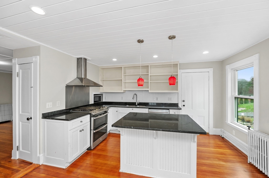18 Bennett St 2