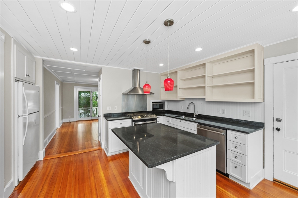 18 Bennett St 2