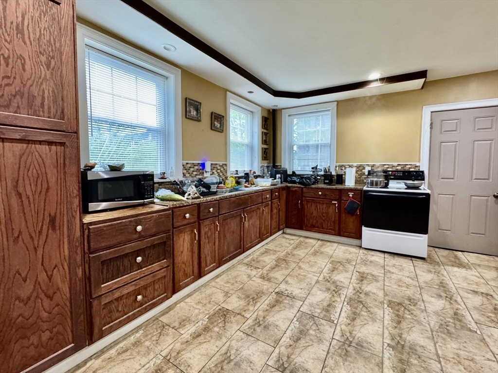 54 Ridgewood Pl