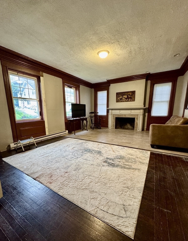 54 Ridgewood Pl