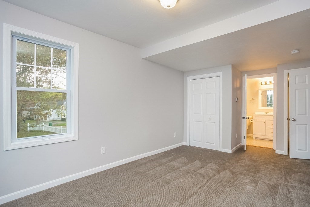 20 West St, West Bridgewater, MA, 20 West St, West Bridgewater, MA Photo #7