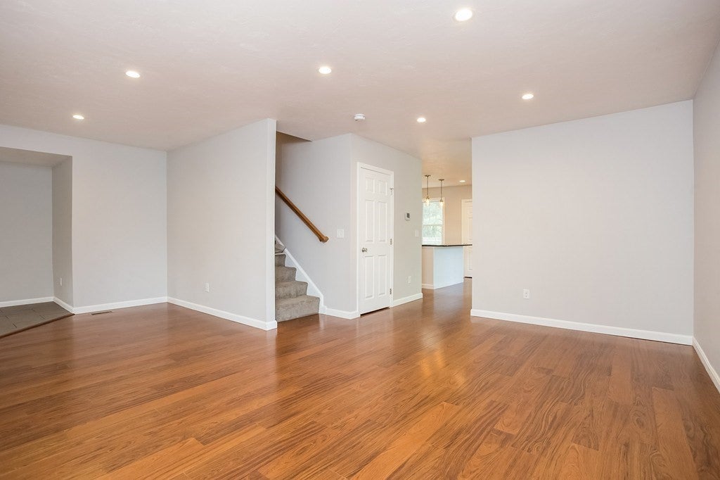 20 West St
