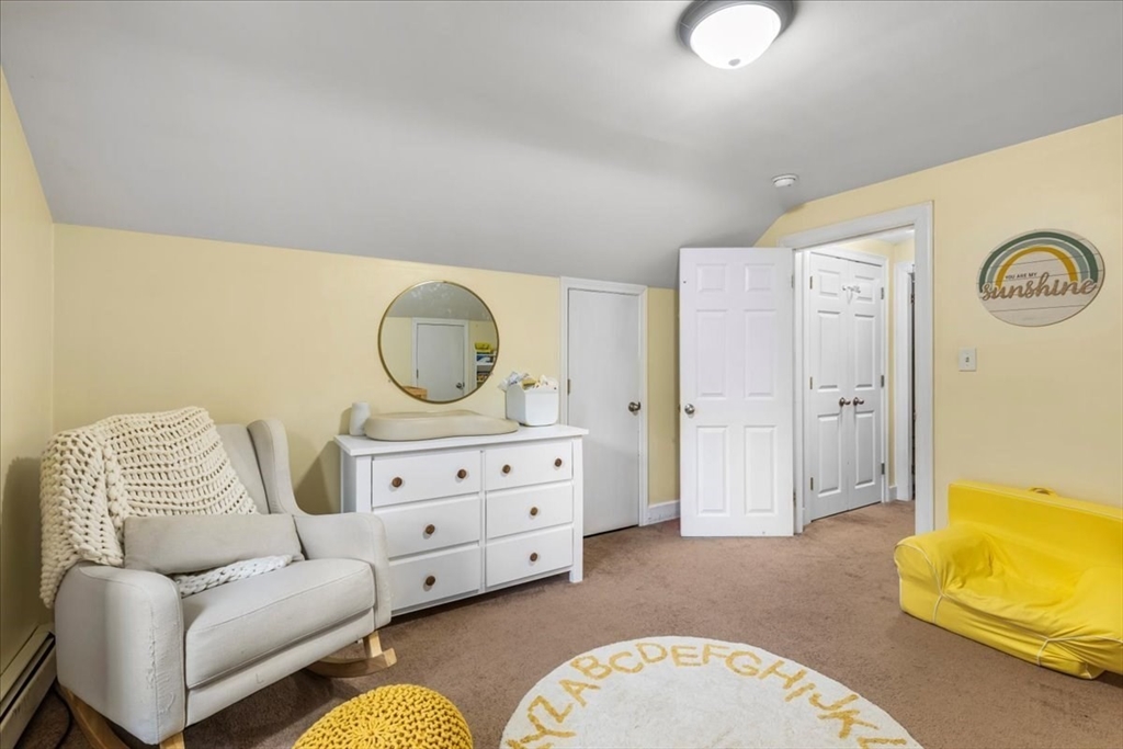 20 Cooks Ln, Bellingham, MA Photo #15