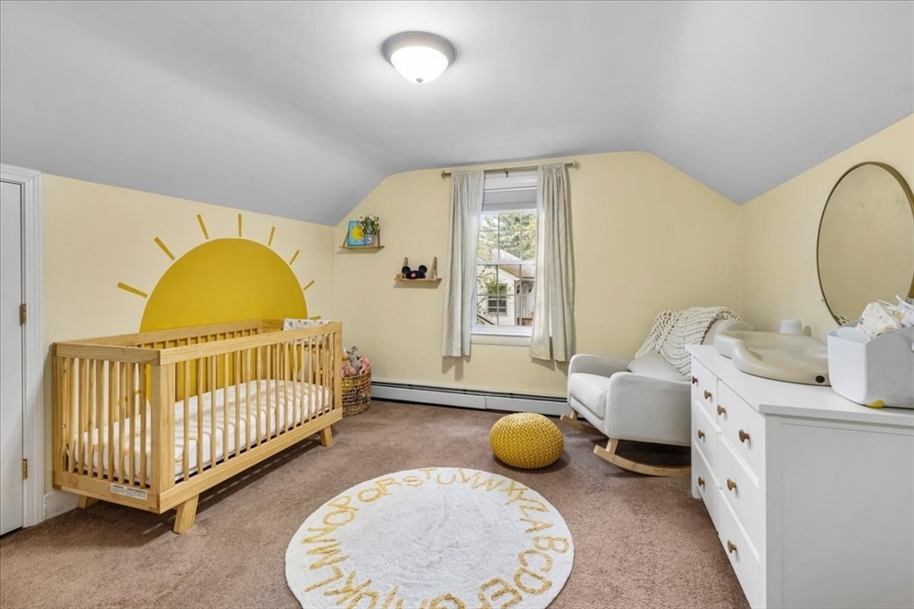 20 Cooks Ln, Bellingham, MA Photo #14
