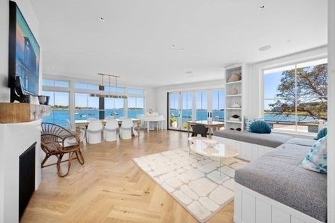 93 Kimball Beach Rd Hingham MA 02043