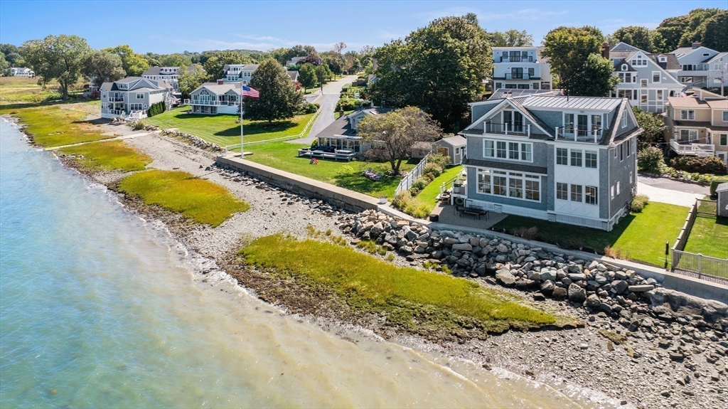 93 Kimball Beach Rd