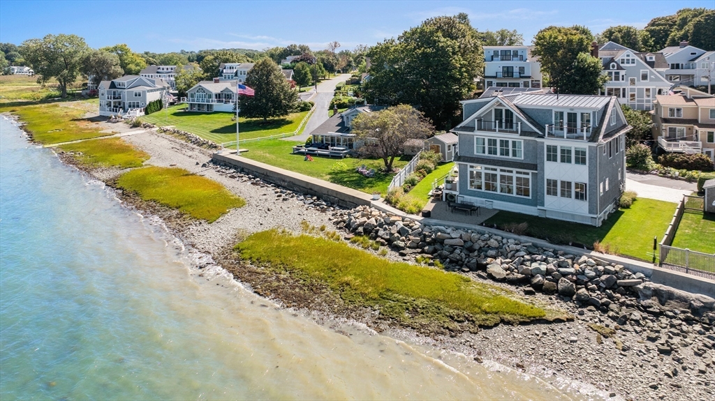 93 Kimball Beach Rd
