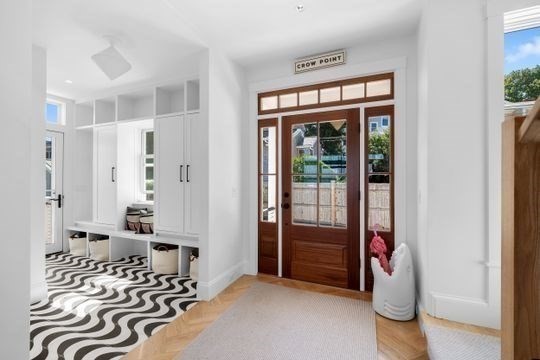 93 Kimball Beach Rd