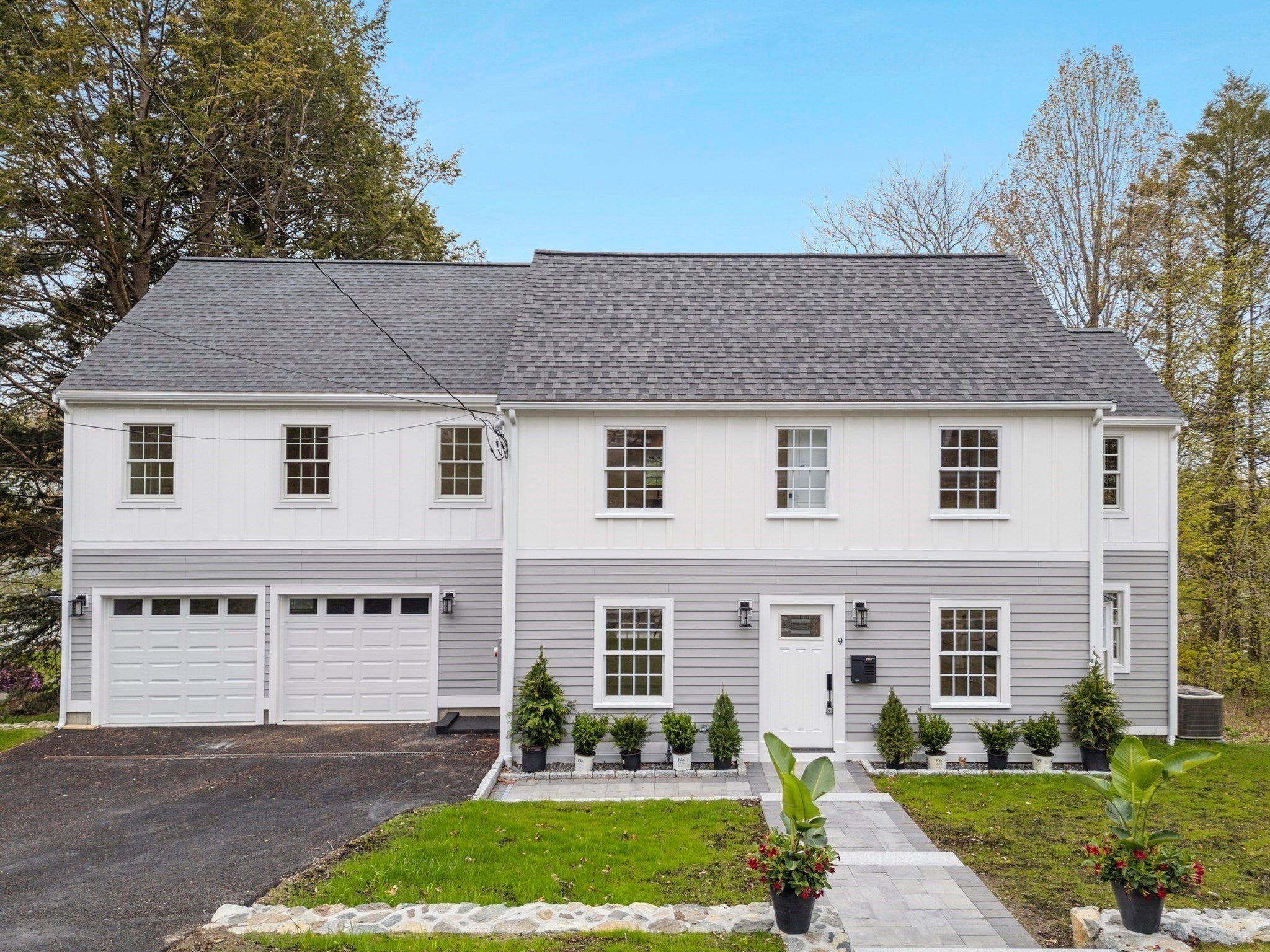 9 Richard Rd