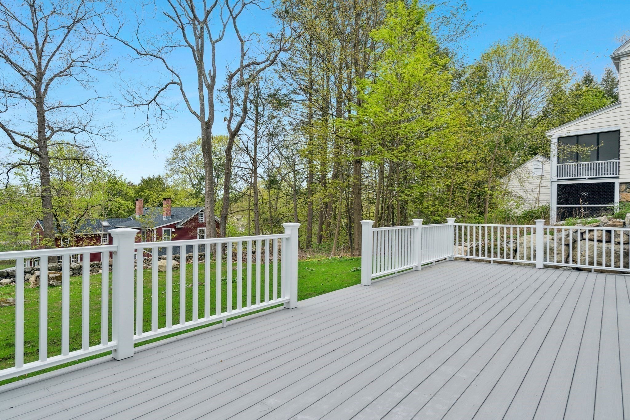 9 Richard Rd, Lexington, MA, 9 Richard Rd, Lexington, MA Photo #35