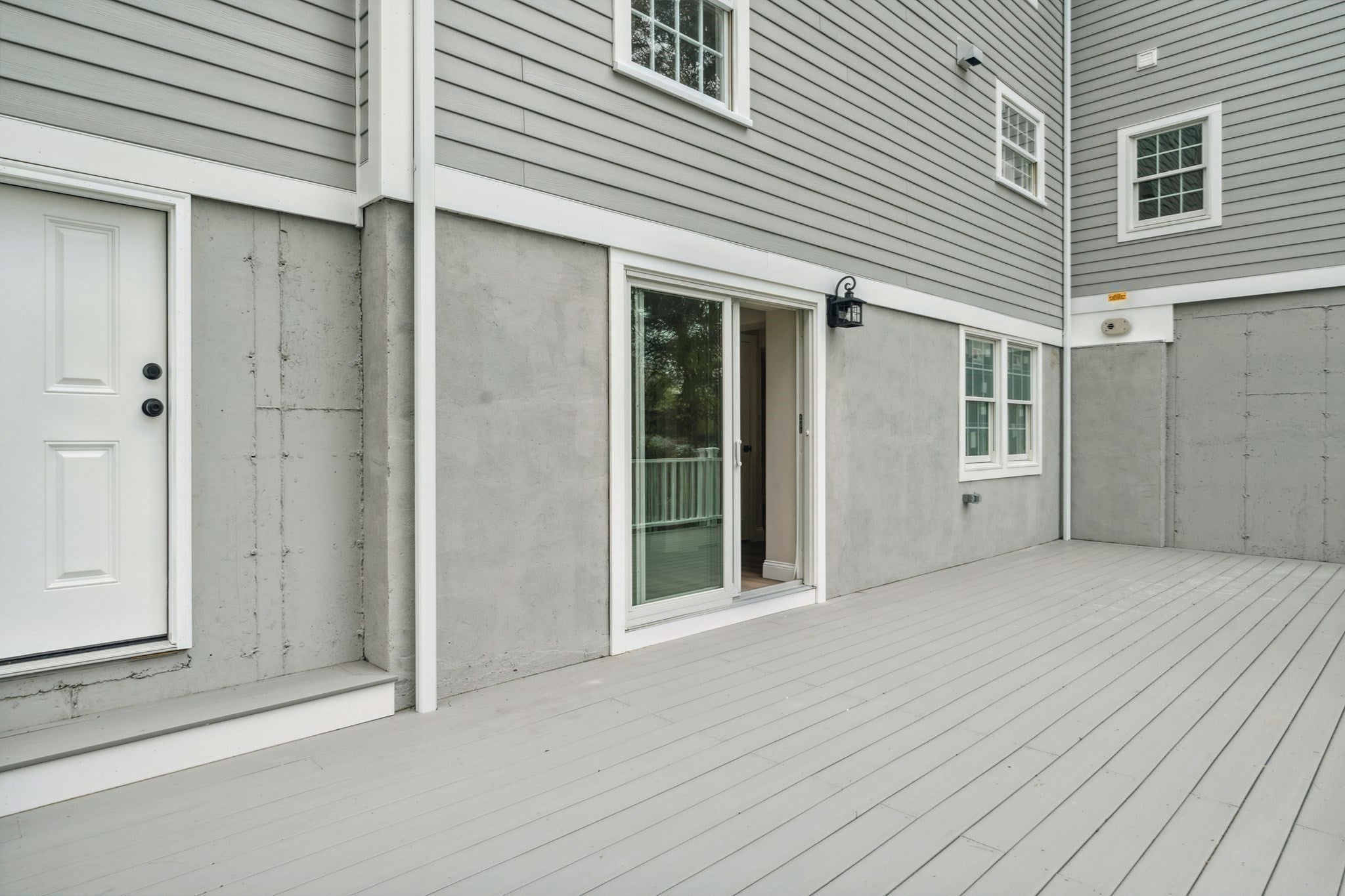 9 Richard Rd, Lexington, MA, 9 Richard Rd, Lexington, MA Photo #36