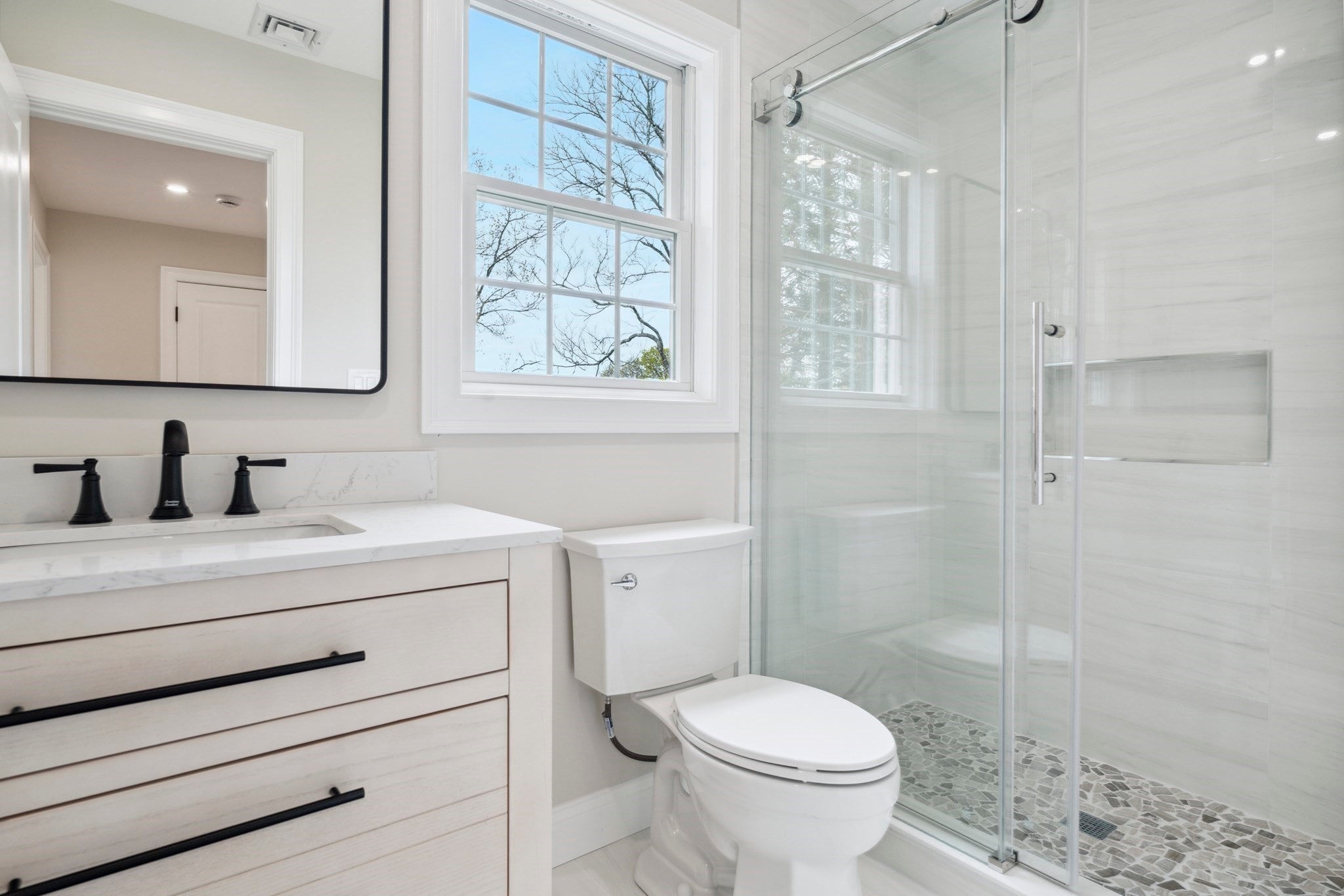9 Richard Rd, Lexington, MA, 9 Richard Rd, Lexington, MA Photo #29