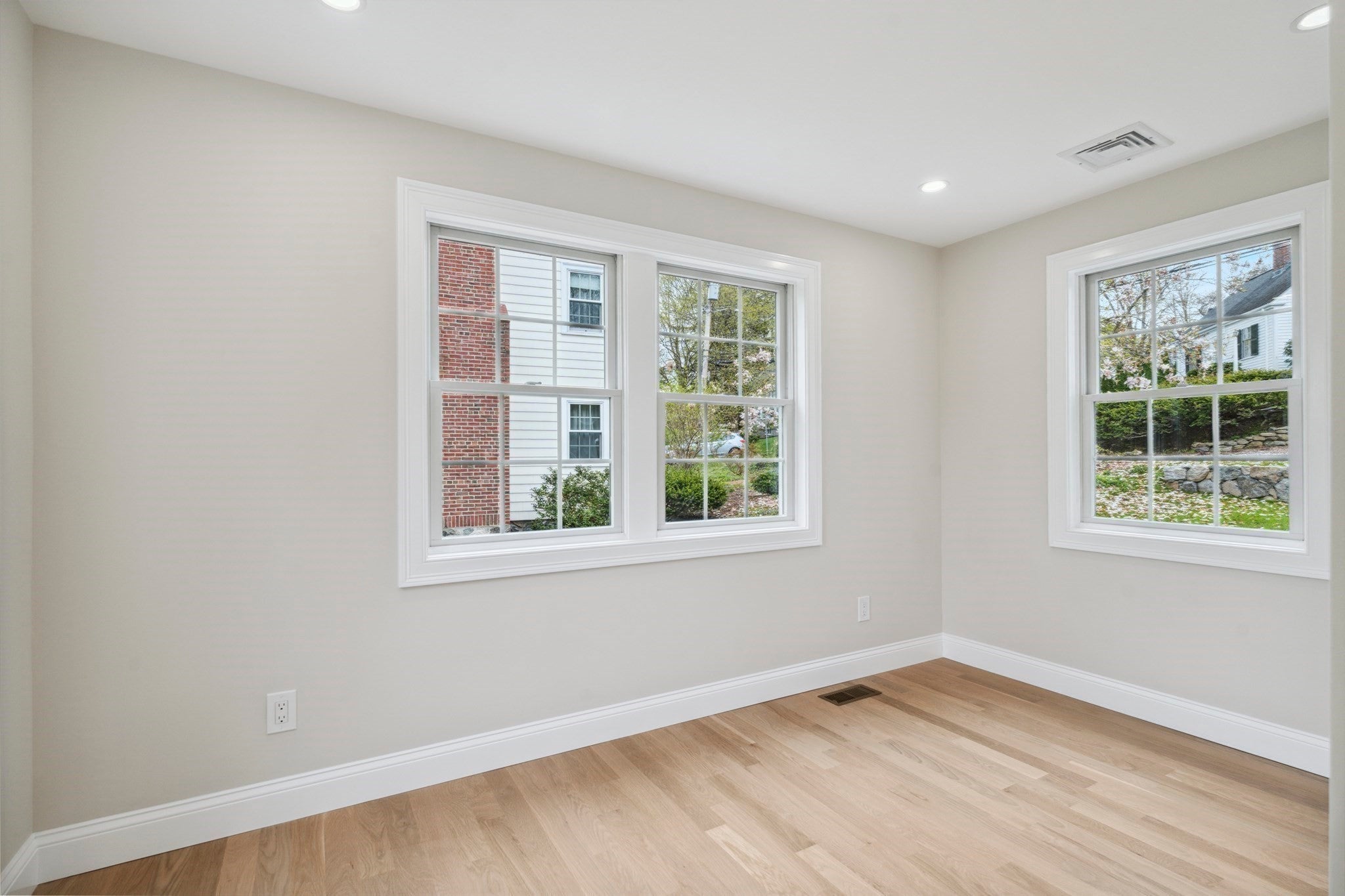 9 Richard Rd, Lexington, MA, 9 Richard Rd, Lexington, MA Photo #12