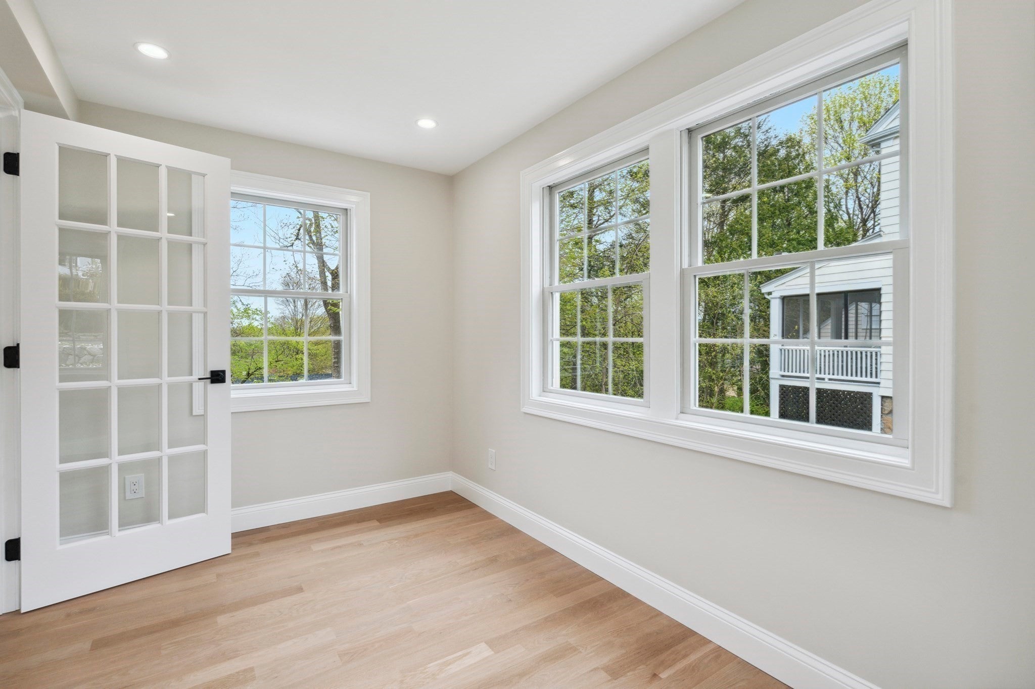 9 Richard Rd, Lexington, MA, 9 Richard Rd, Lexington, MA Photo #13