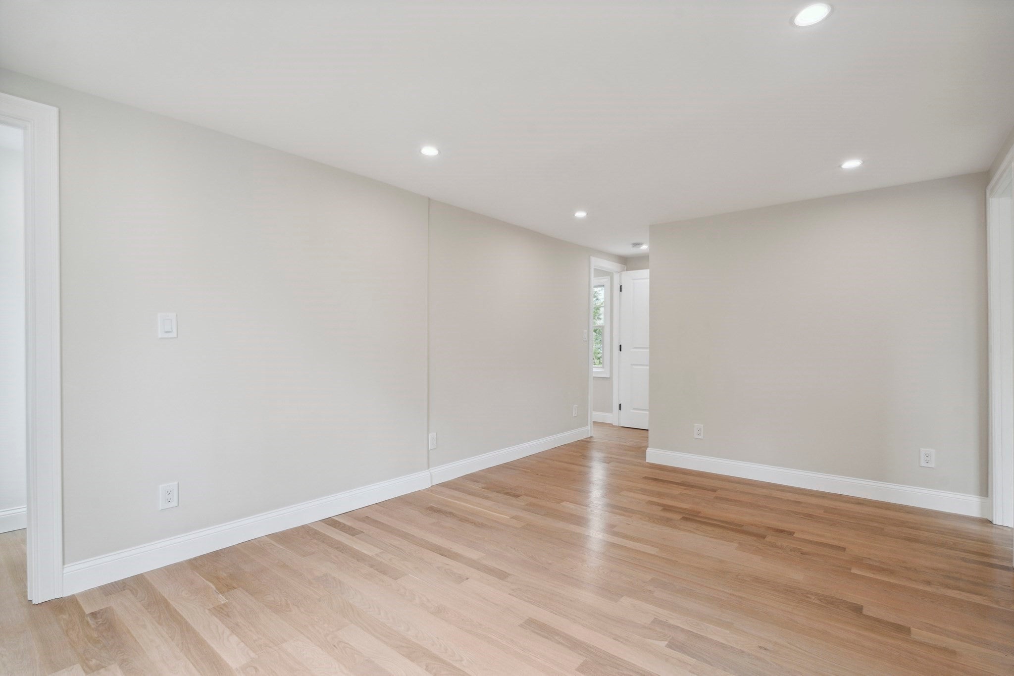9 Richard Rd, Lexington, MA, 9 Richard Rd, Lexington, MA Photo #17