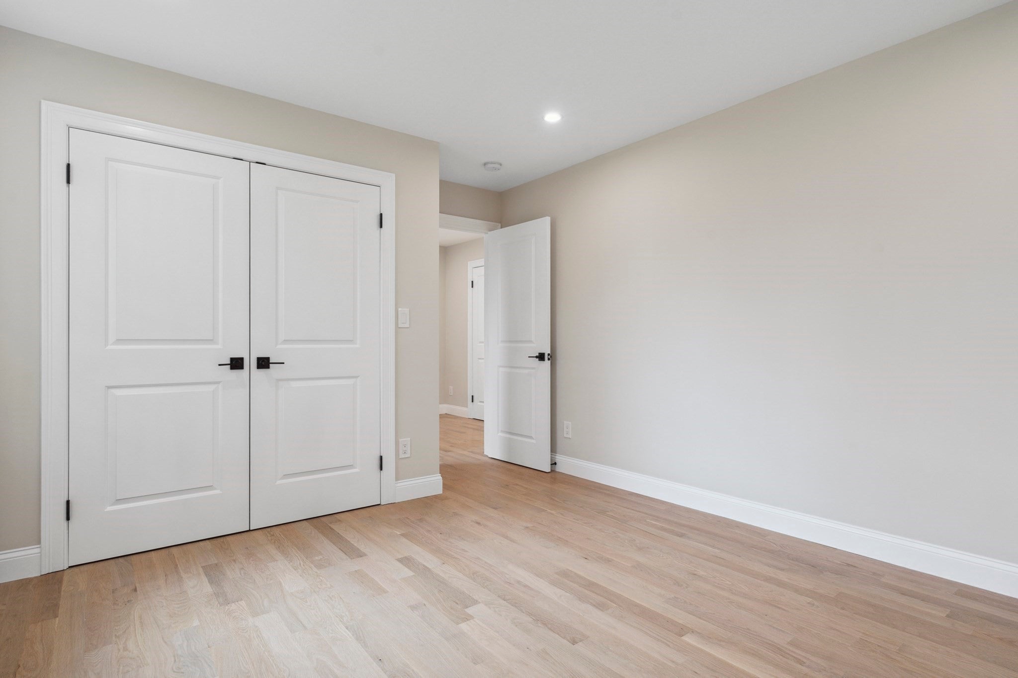 9 Richard Rd, Lexington, MA, 9 Richard Rd, Lexington, MA Photo #26