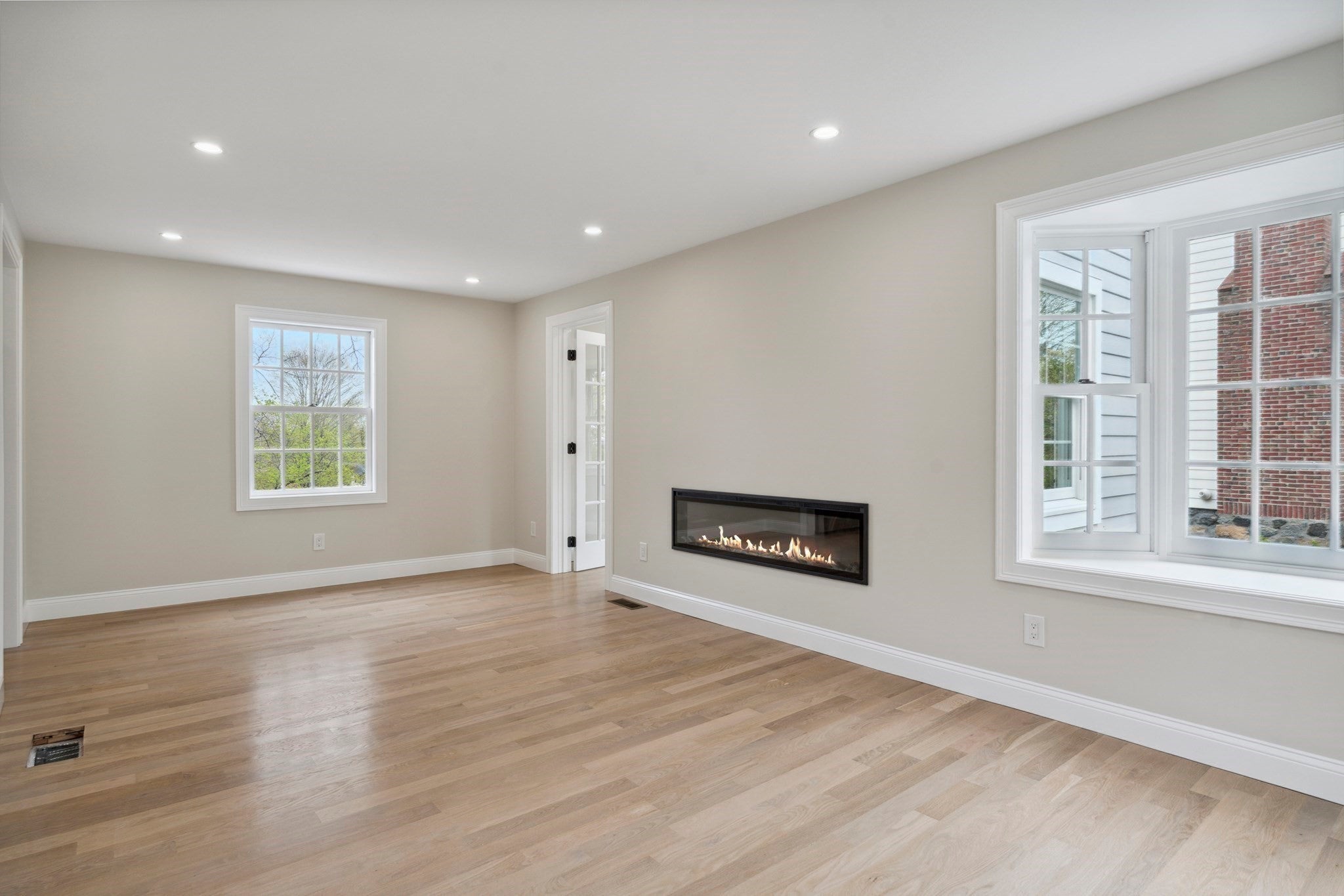 9 Richard Rd, Lexington, MA, 9 Richard Rd, Lexington, MA Photo #18