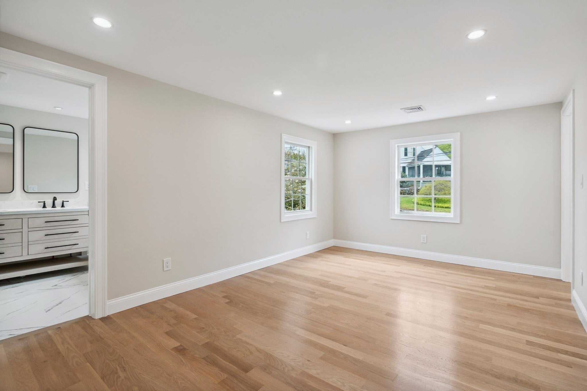 9 Richard Rd, Lexington, MA, 9 Richard Rd, Lexington, MA Photo #15