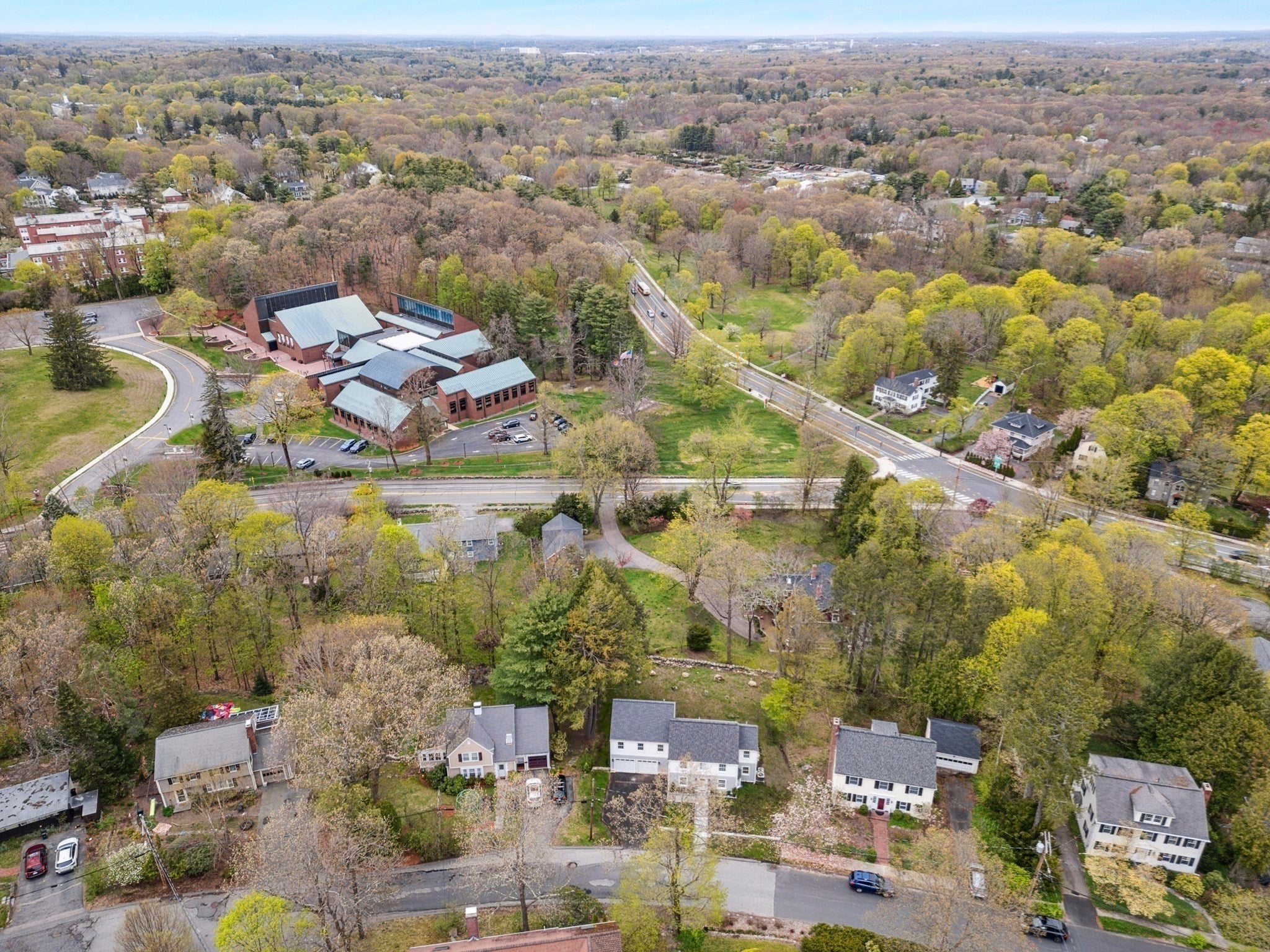 9 Richard Rd, Lexington, MA, 9 Richard Rd, Lexington, MA Photo #40