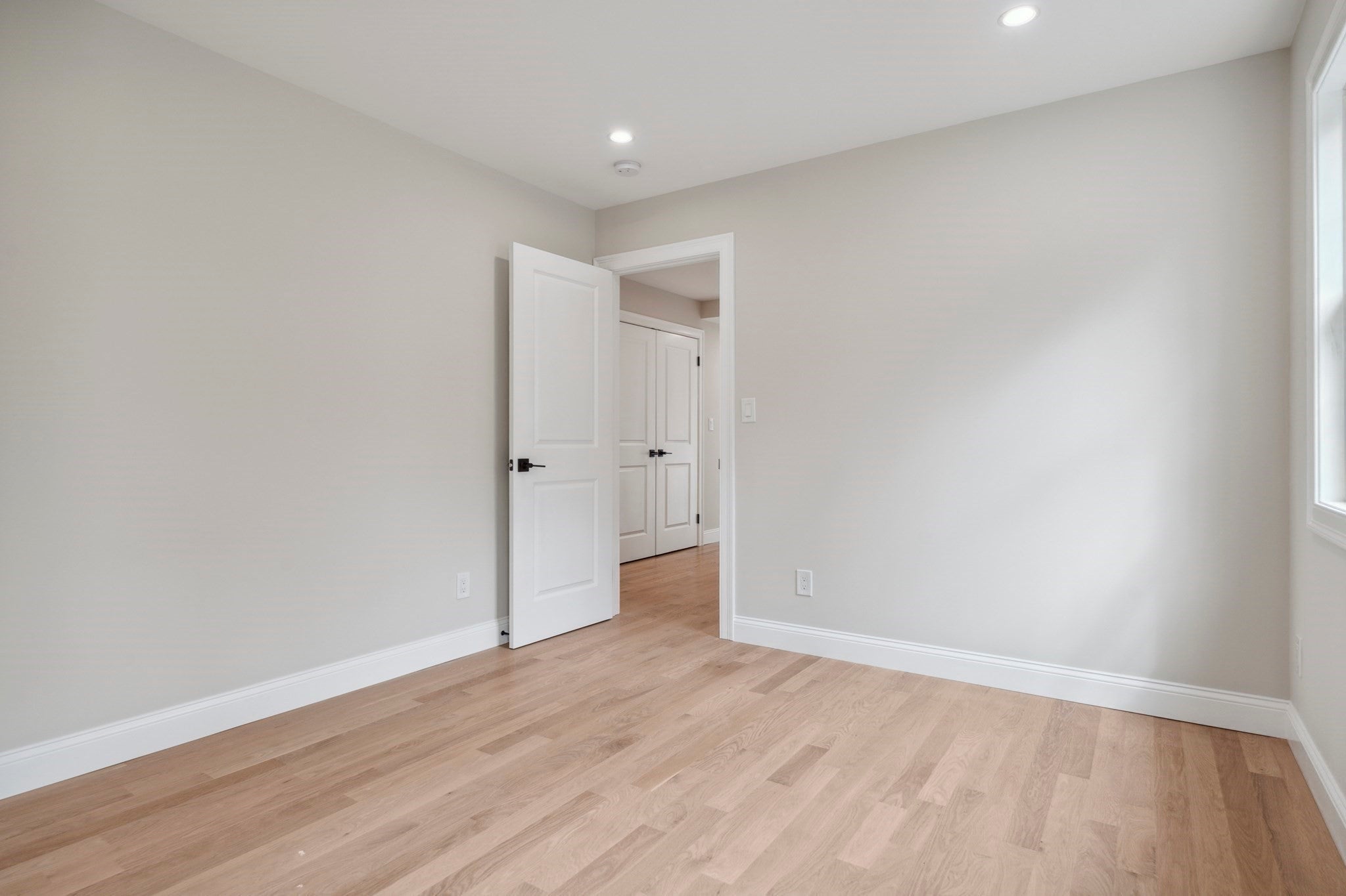 9 Richard Rd, Lexington, MA, 9 Richard Rd, Lexington, MA Photo #20