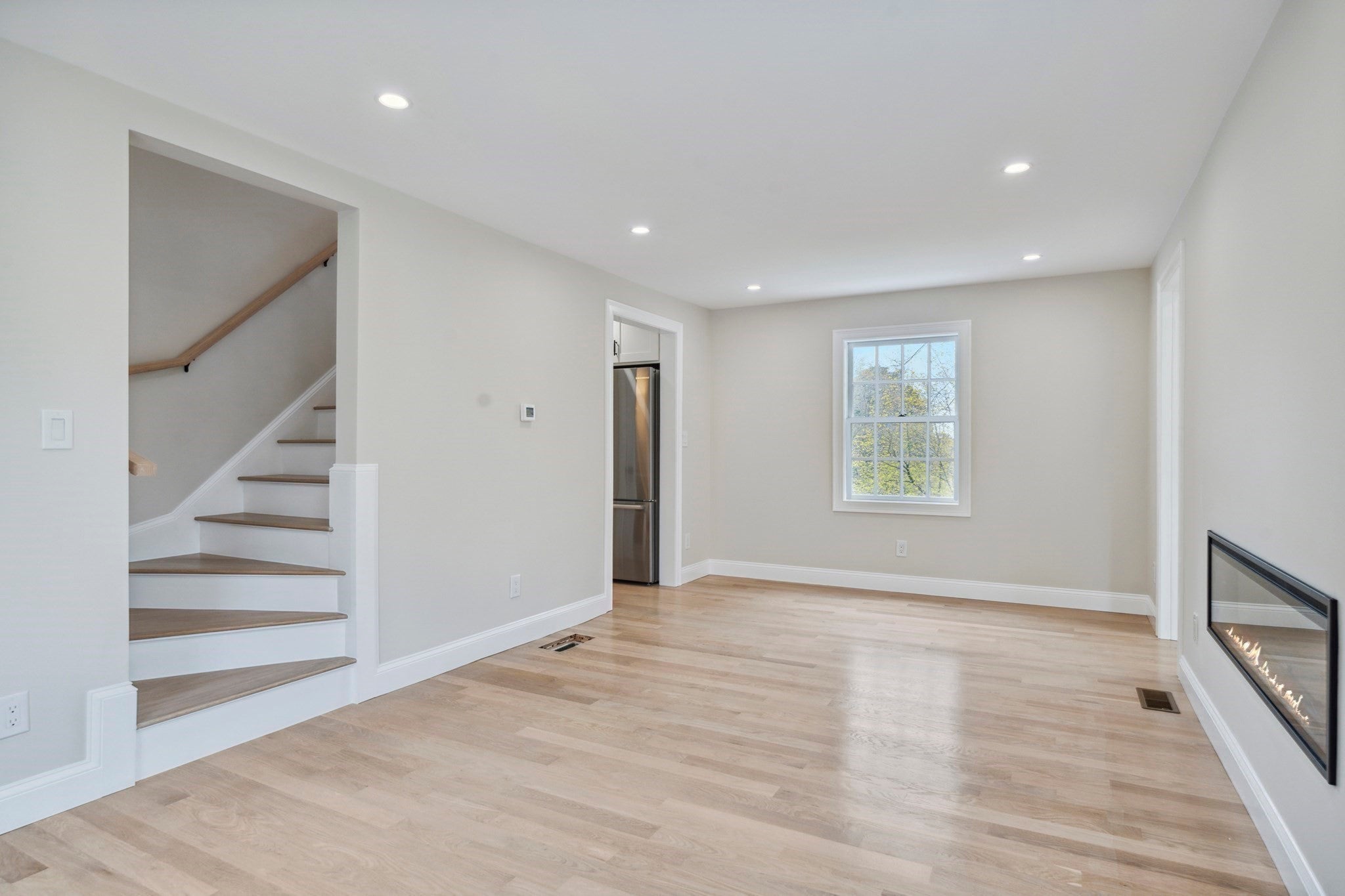 9 Richard Rd, Lexington, MA, 9 Richard Rd, Lexington, MA Photo #8