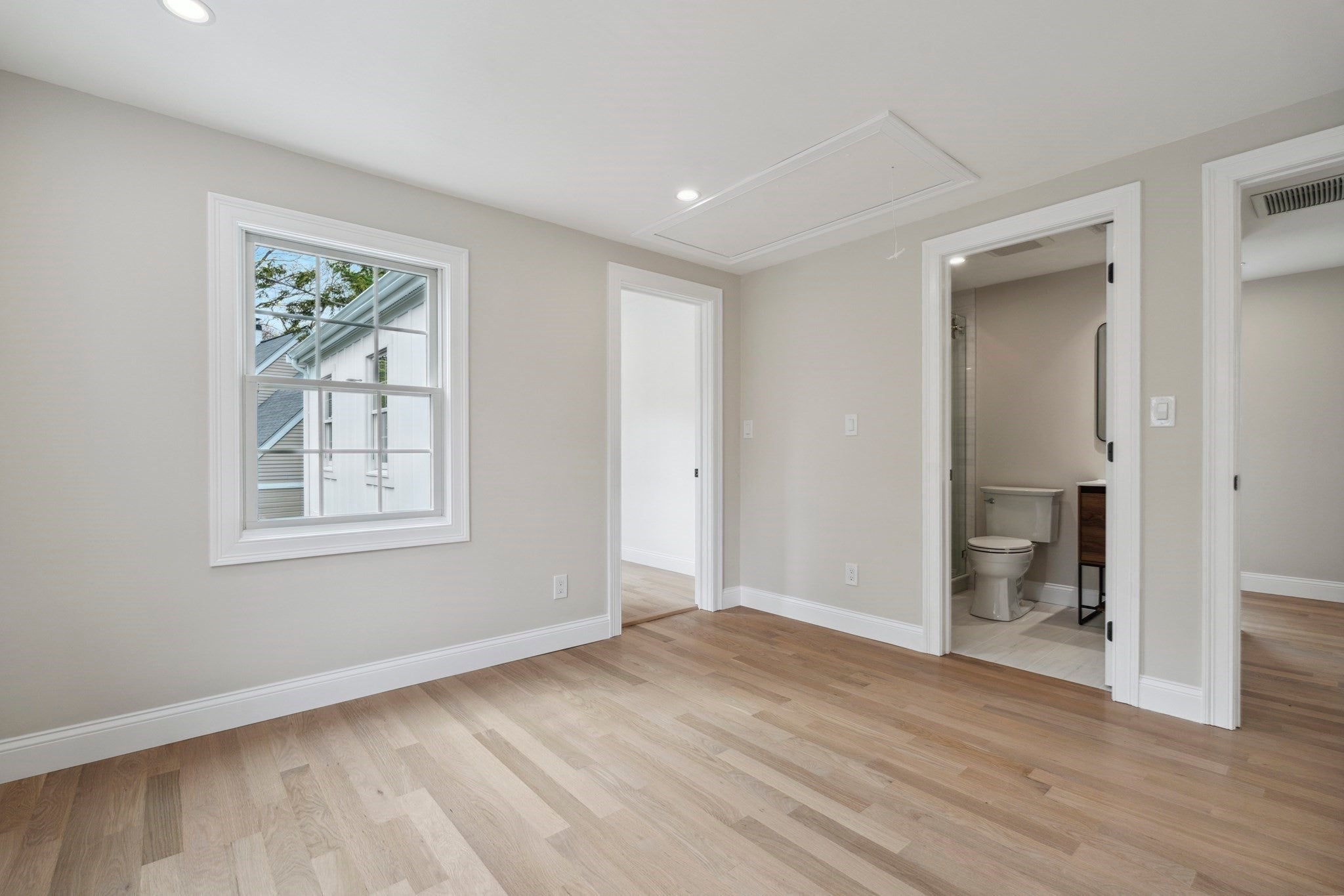 9 Richard Rd, Lexington, MA, 9 Richard Rd, Lexington, MA Photo #23