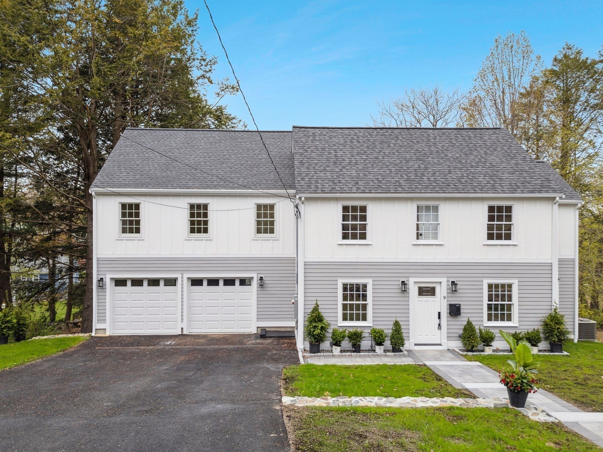 9 Richard Rd
