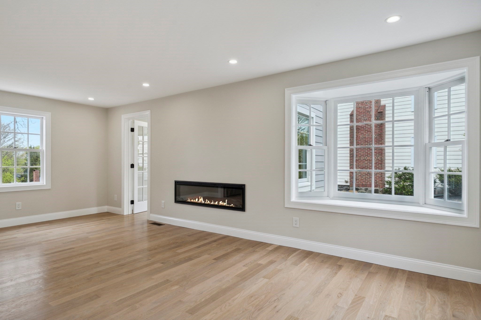 9 Richard Rd, Lexington, MA, 9 Richard Rd, Lexington, MA Photo #9