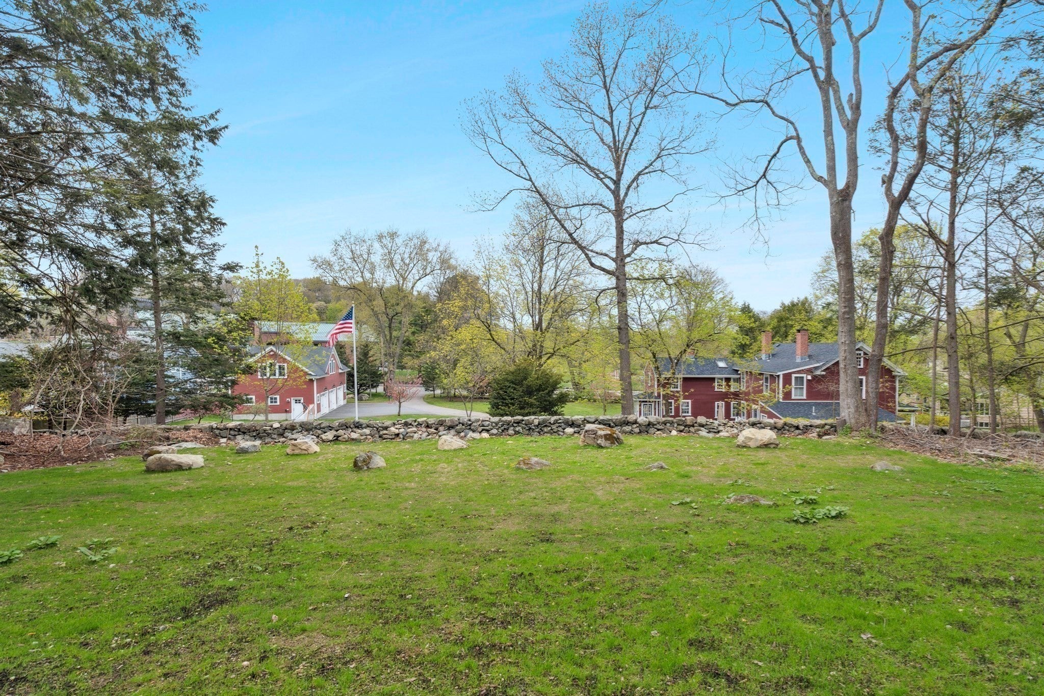 9 Richard Rd, Lexington, MA, 9 Richard Rd, Lexington, MA Photo #38