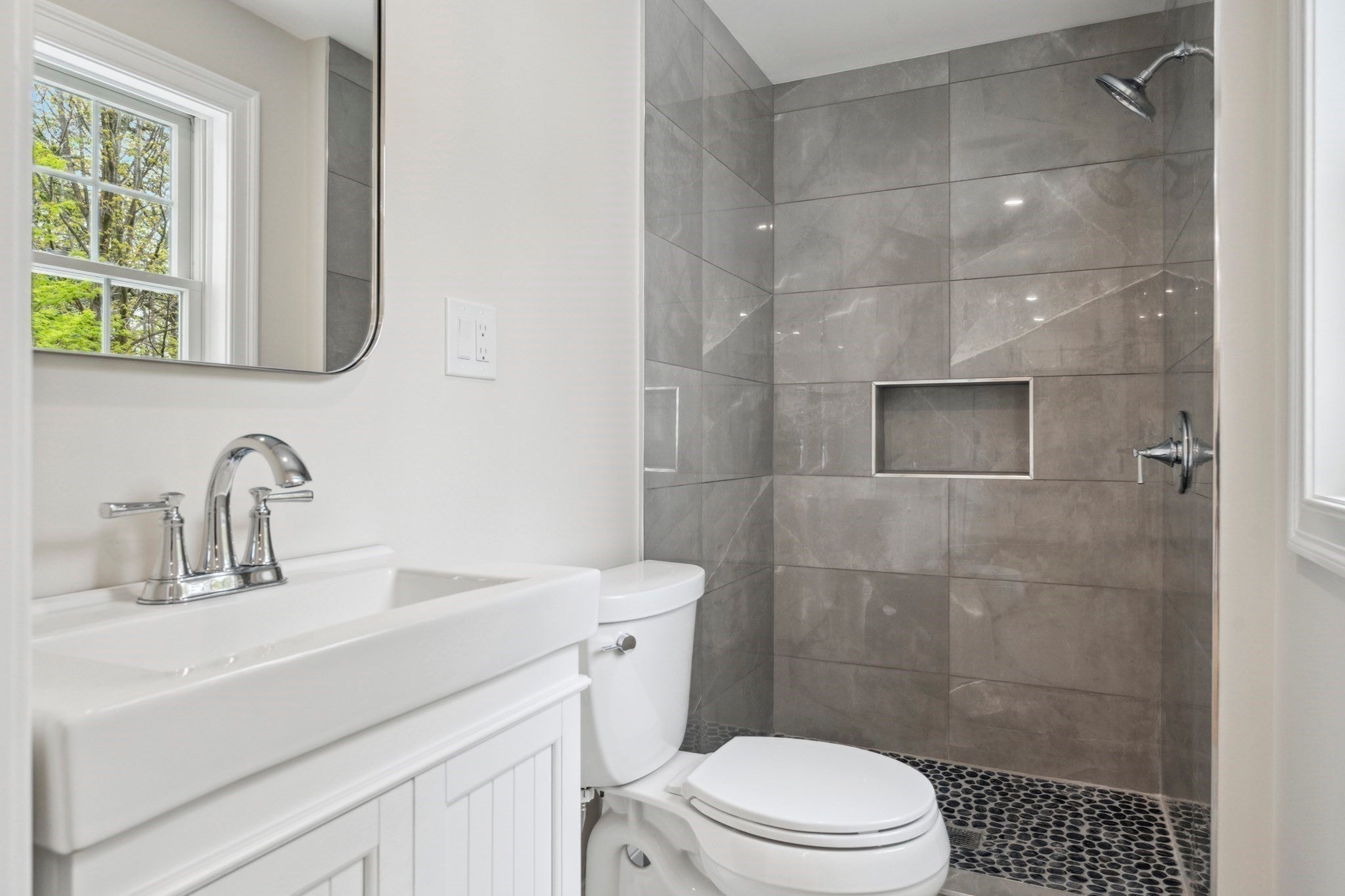 9 Richard Rd, Lexington, MA, 9 Richard Rd, Lexington, MA Photo #21