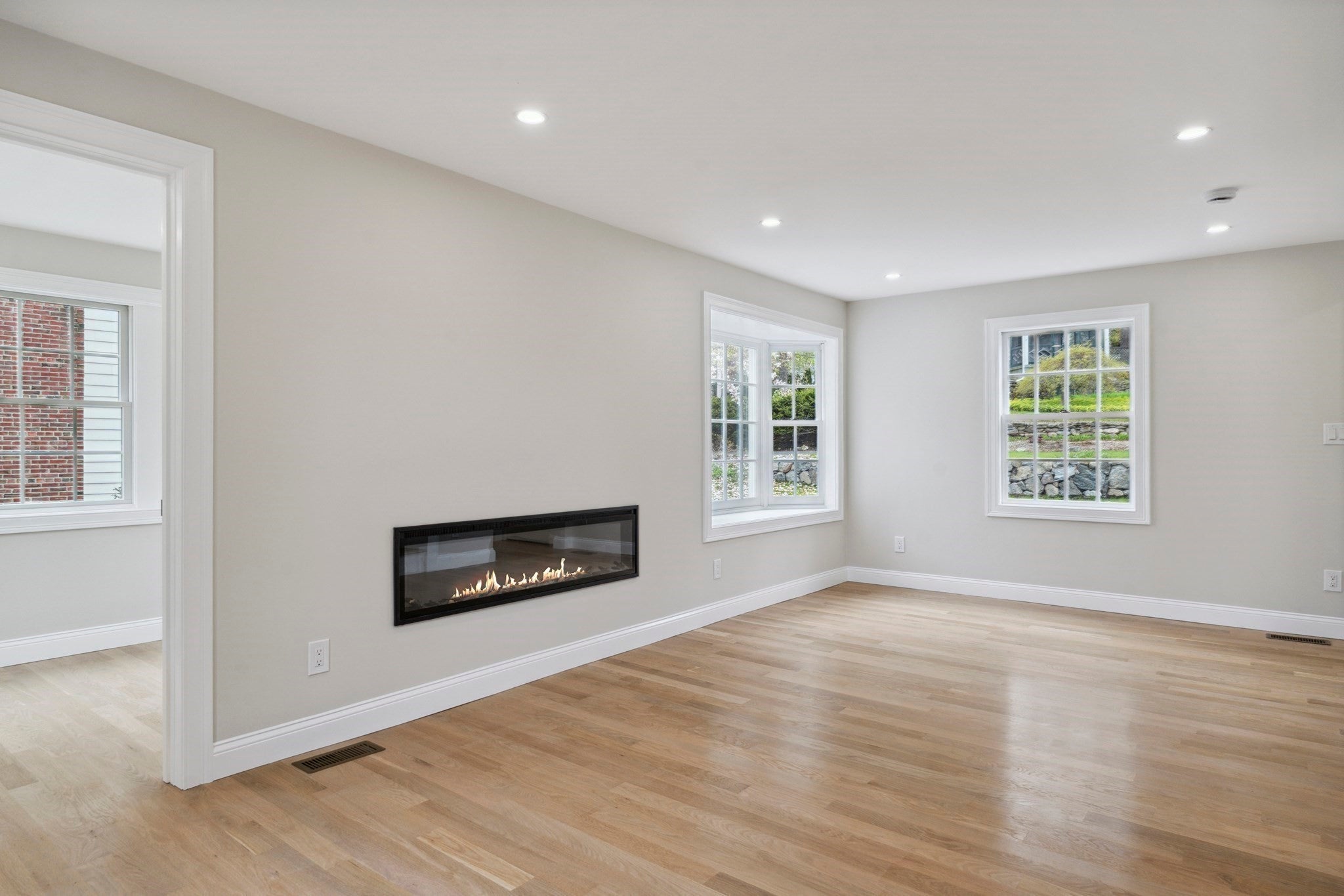 9 Richard Rd, Lexington, MA, 9 Richard Rd, Lexington, MA Photo #10