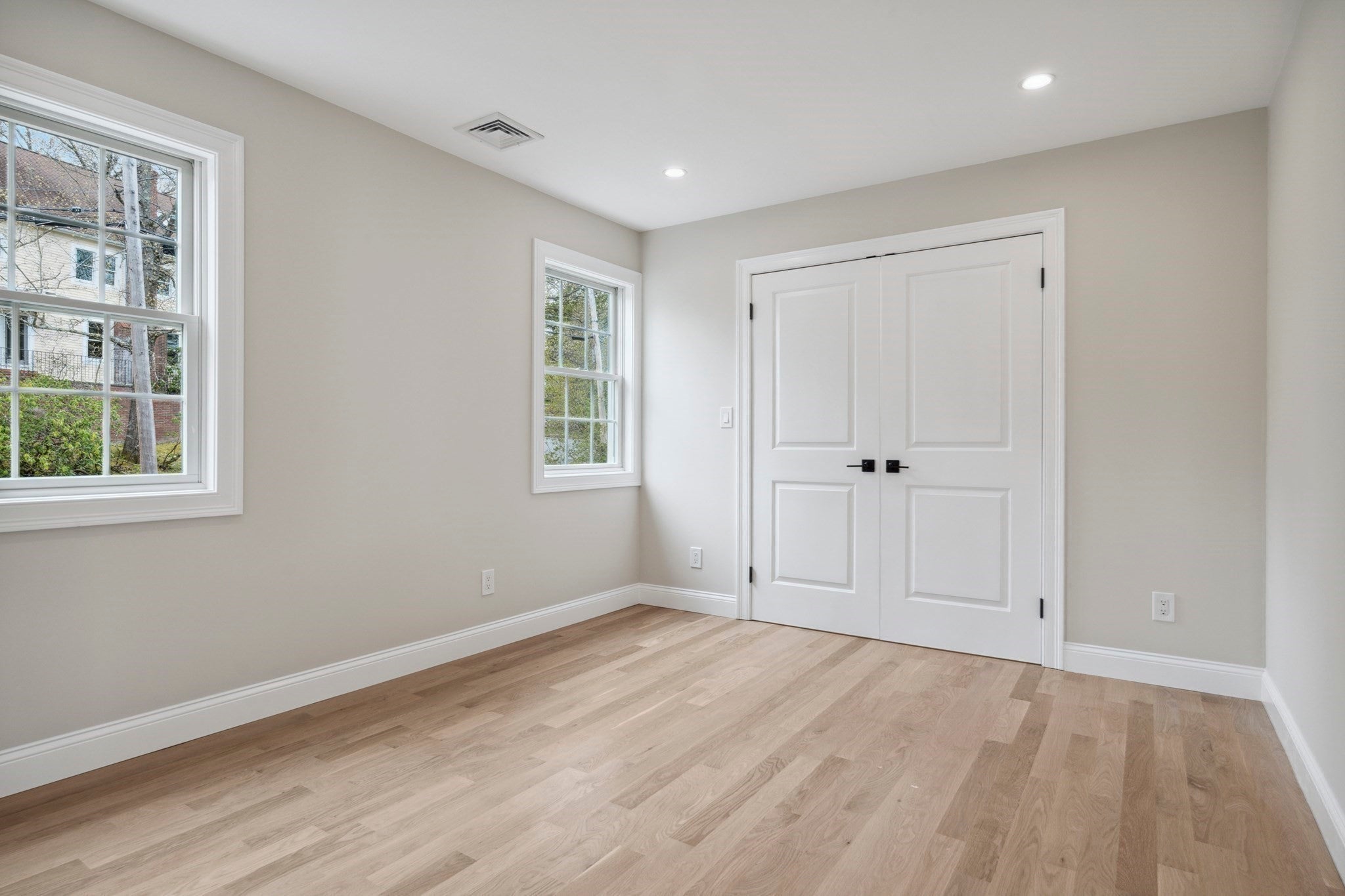 9 Richard Rd, Lexington, MA, 9 Richard Rd, Lexington, MA Photo #25