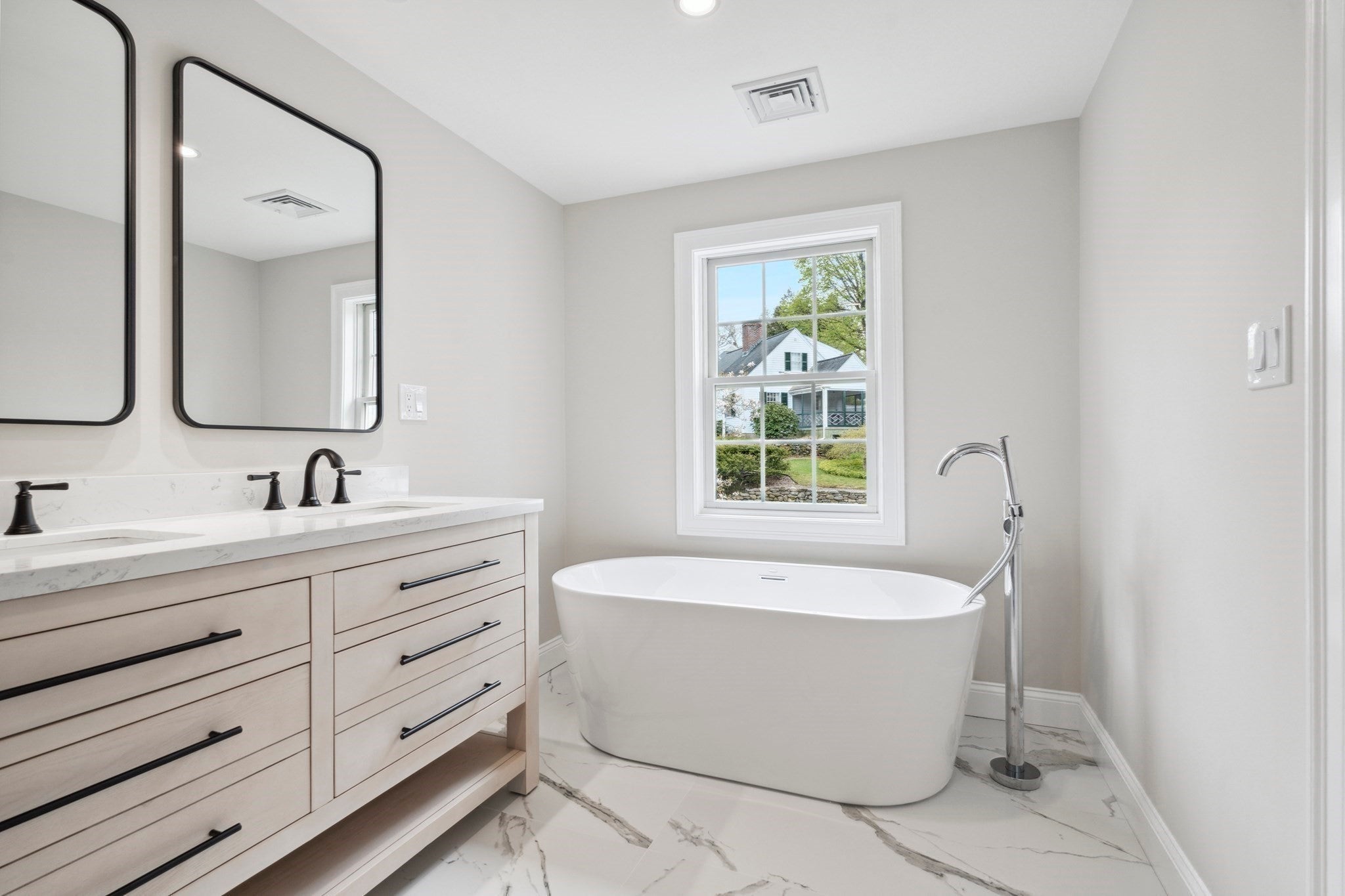 9 Richard Rd, Lexington, MA, 9 Richard Rd, Lexington, MA Photo #27
