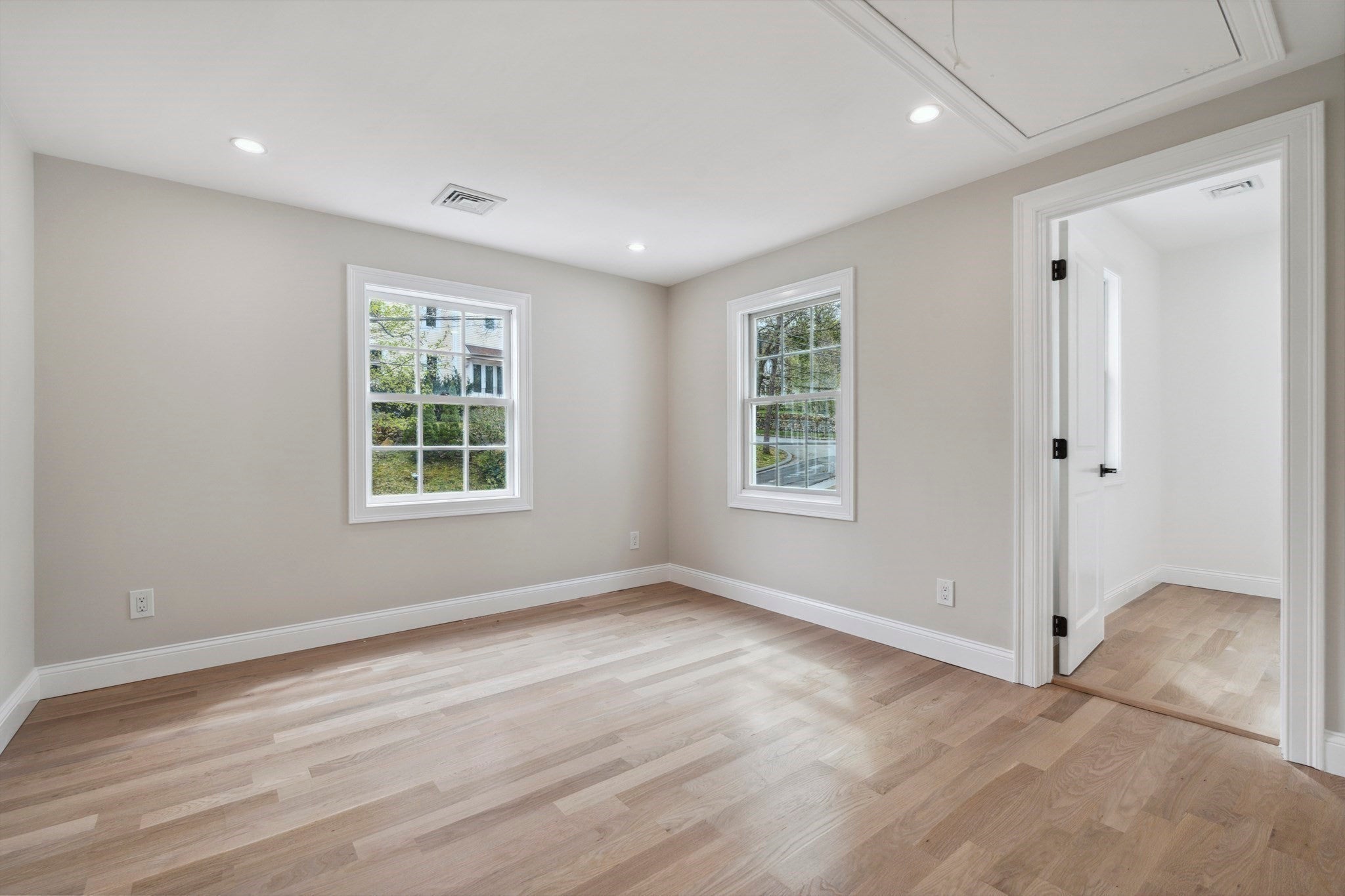 9 Richard Rd, Lexington, MA, 9 Richard Rd, Lexington, MA Photo #22