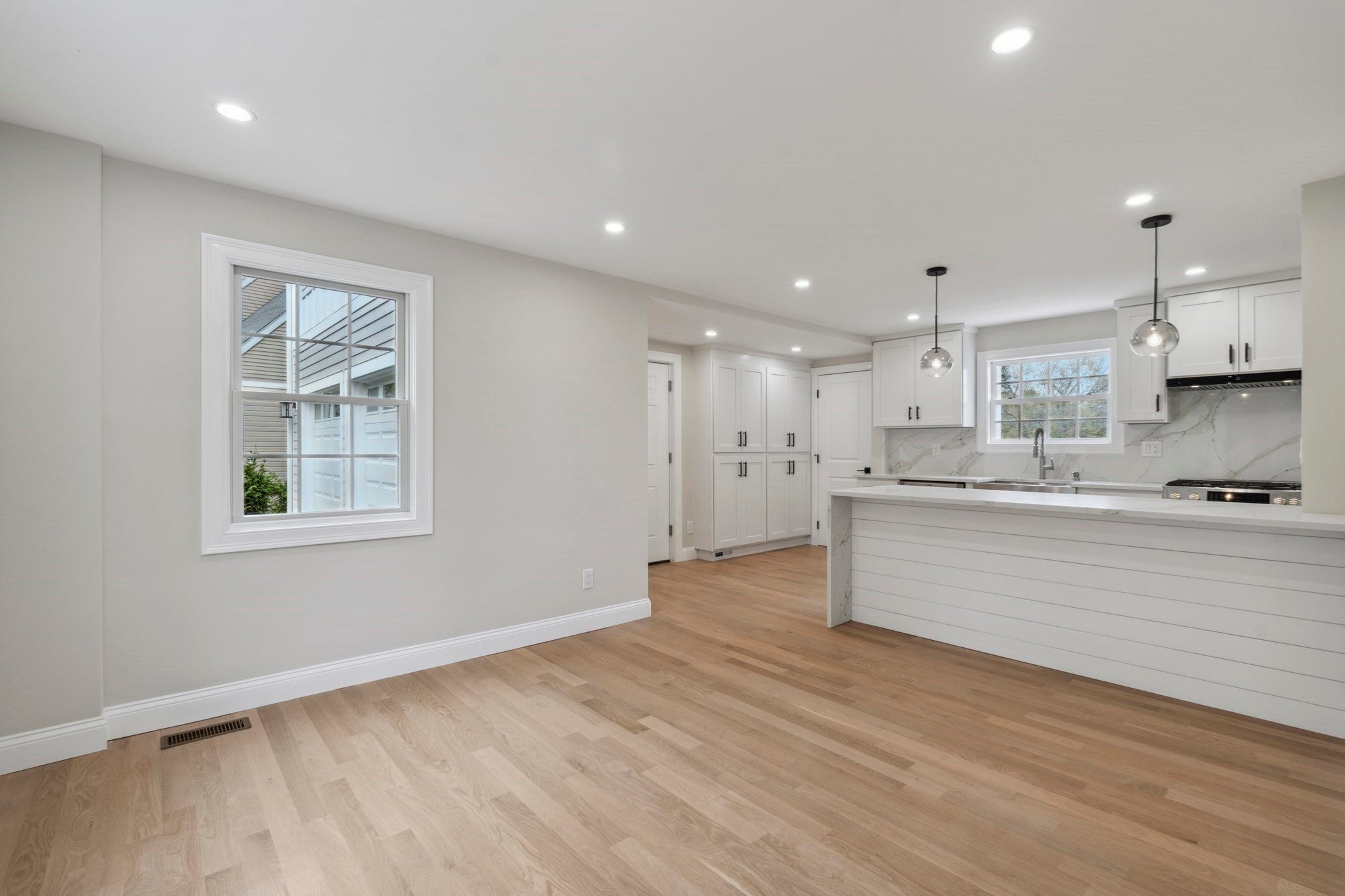 9 Richard Rd, Lexington, MA, 9 Richard Rd, Lexington, MA Photo #6