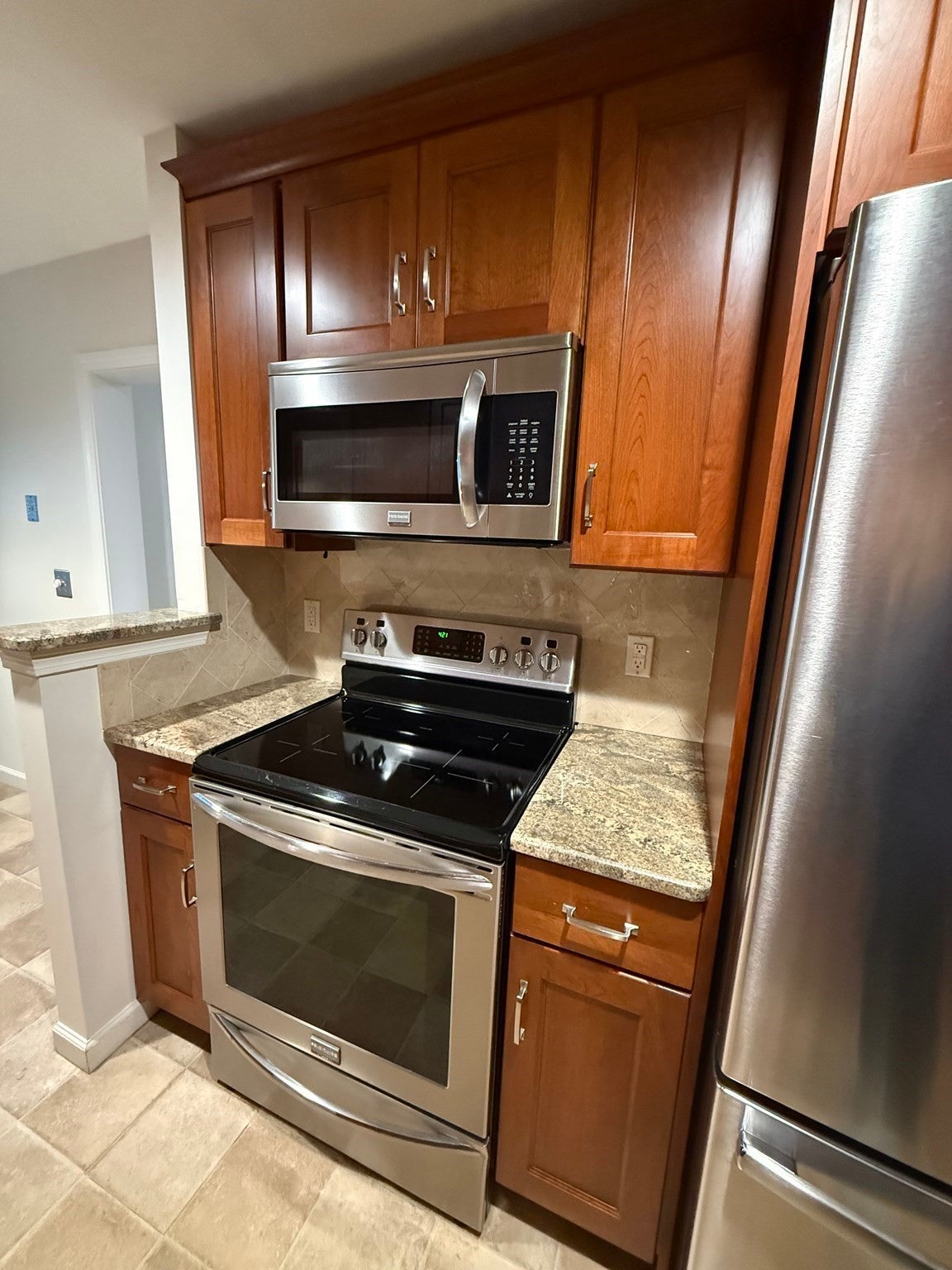 15 Stallbrook Rd #15, Milford, MA, 15 Stallbrook Rd #15, Milford, MA Photo #9