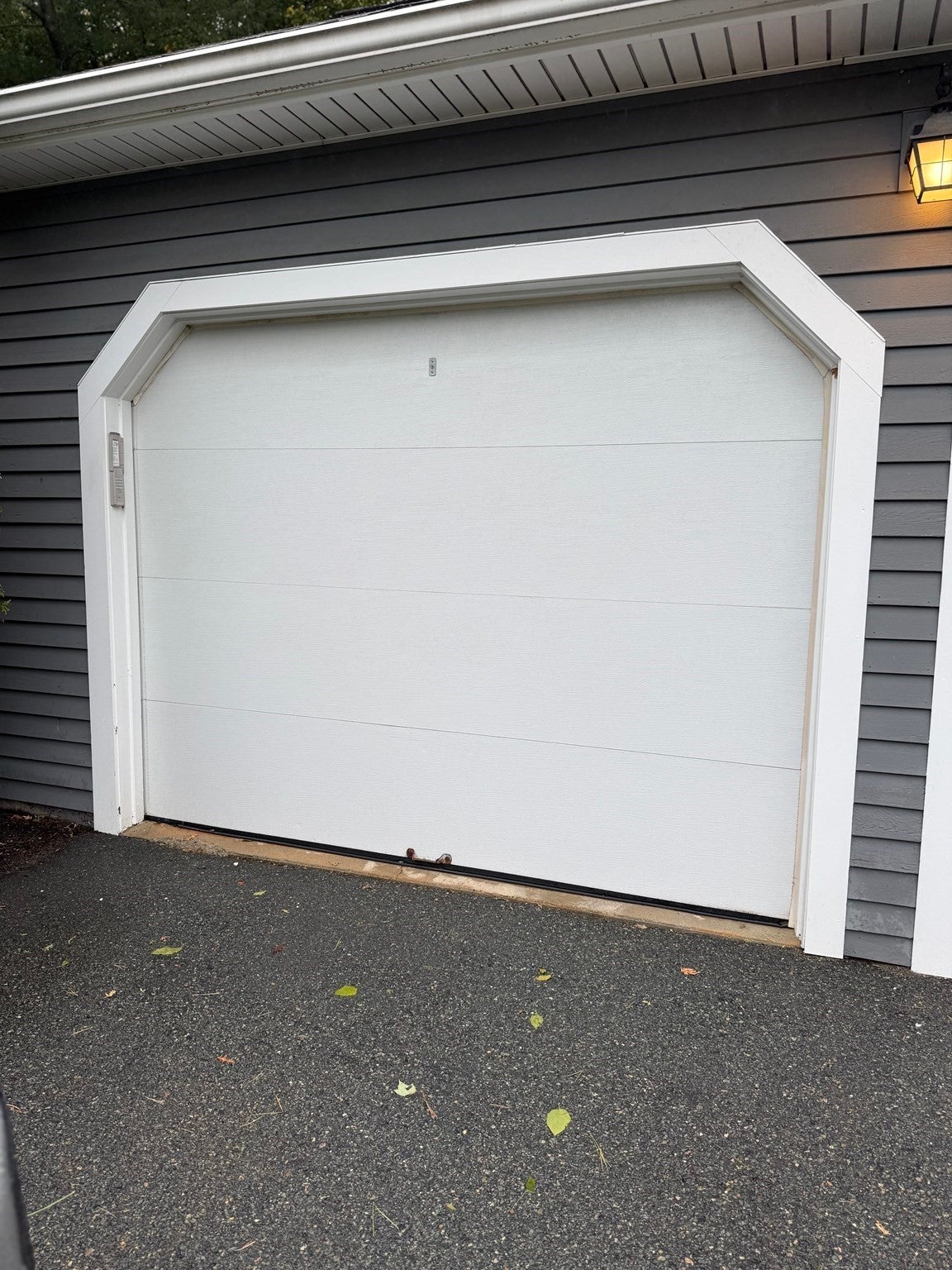 15 Stallbrook Rd #15, Milford, MA, 15 Stallbrook Rd #15, Milford, MA Photo #24