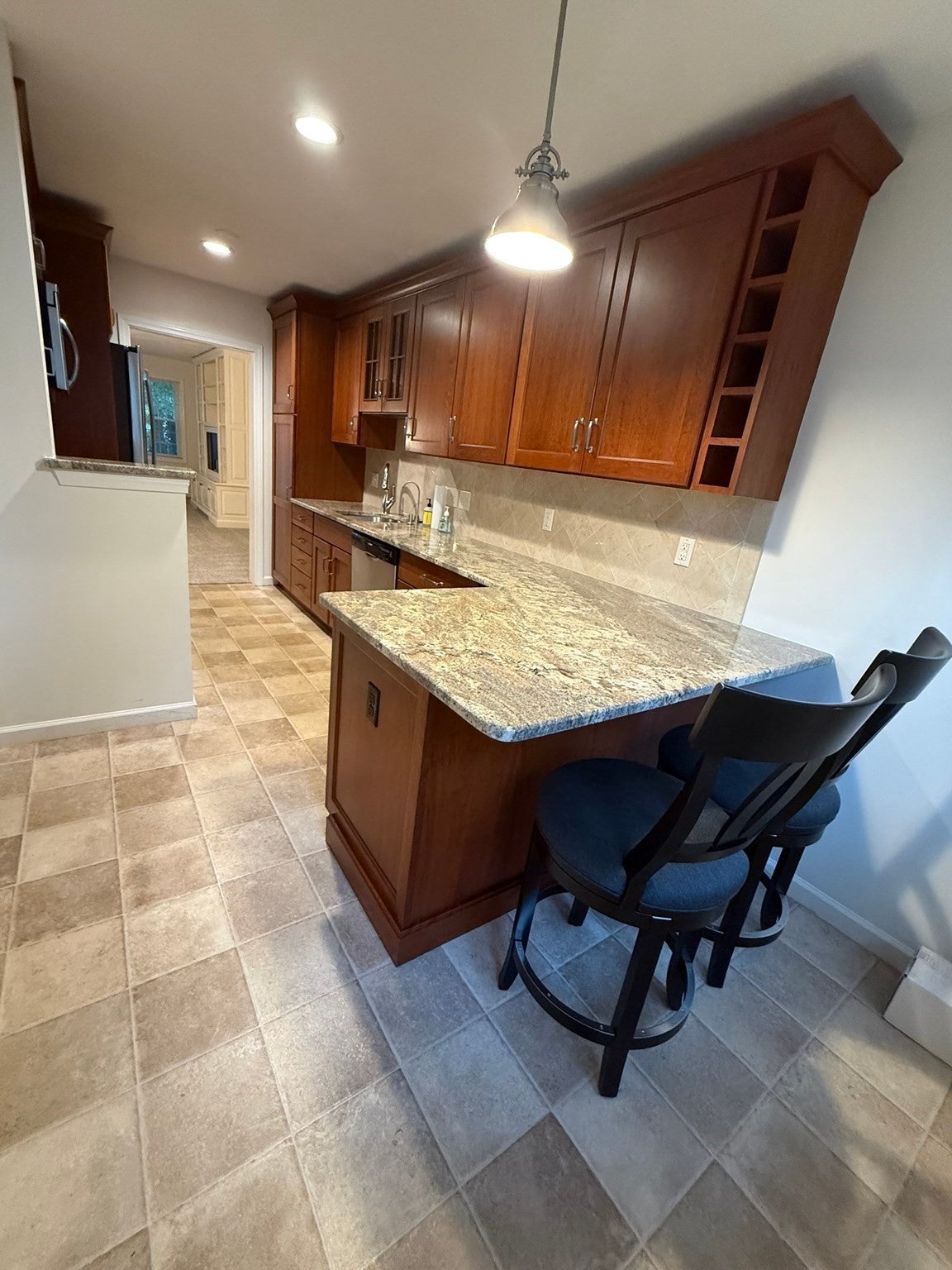 15 Stallbrook Rd #15, Milford, MA, 15 Stallbrook Rd #15, Milford, MA Photo #6
