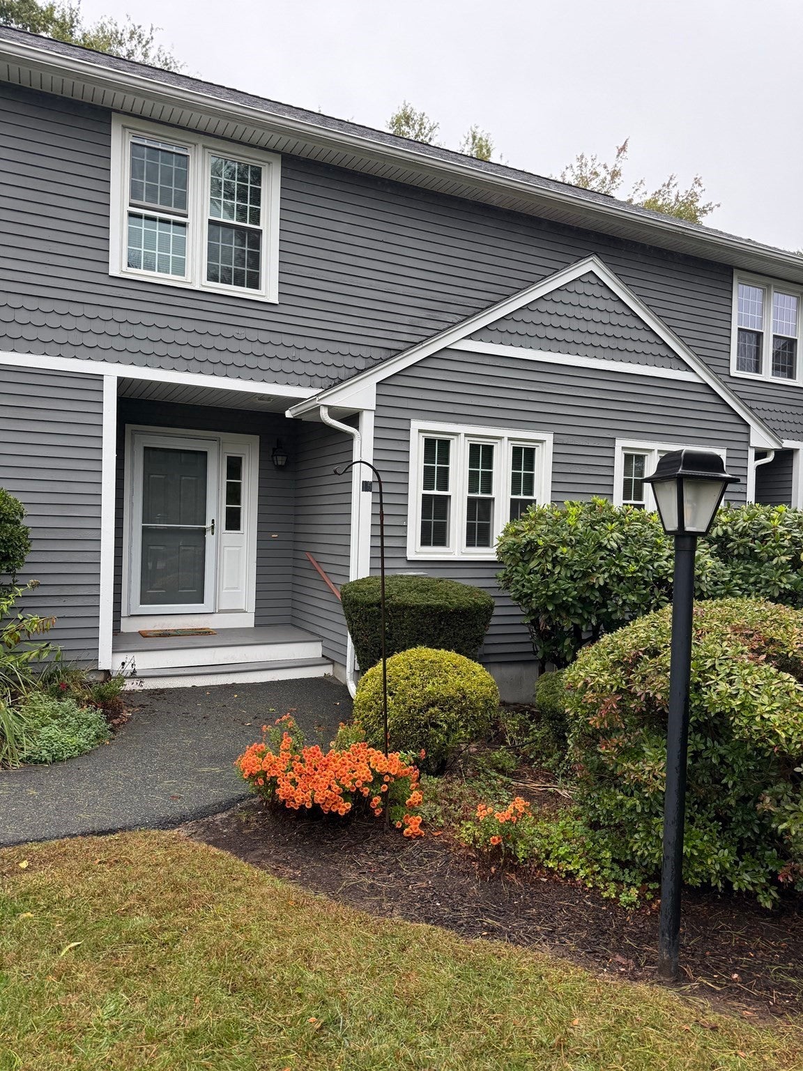 Photo of 15 Stallbrook Rd, Milford, MA
