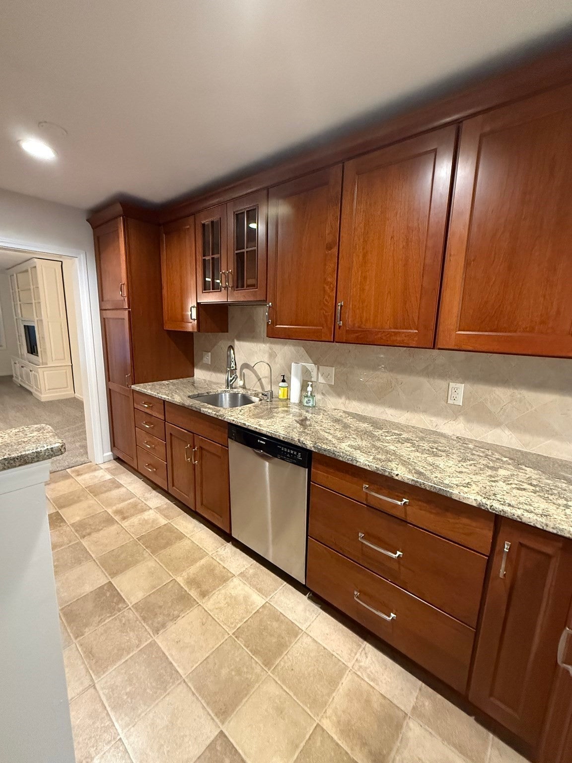 15 Stallbrook Rd #15, Milford, MA, 15 Stallbrook Rd #15, Milford, MA Photo #7