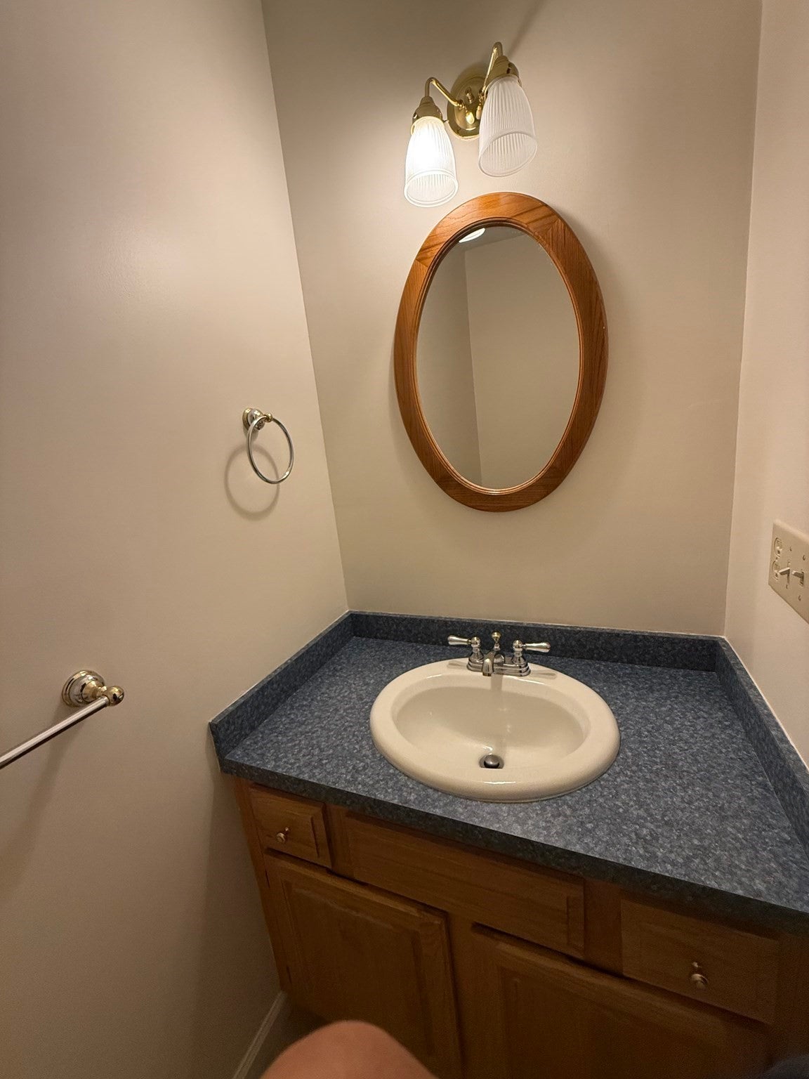 15 Stallbrook Rd #15, Milford, MA, 15 Stallbrook Rd #15, Milford, MA Photo #10