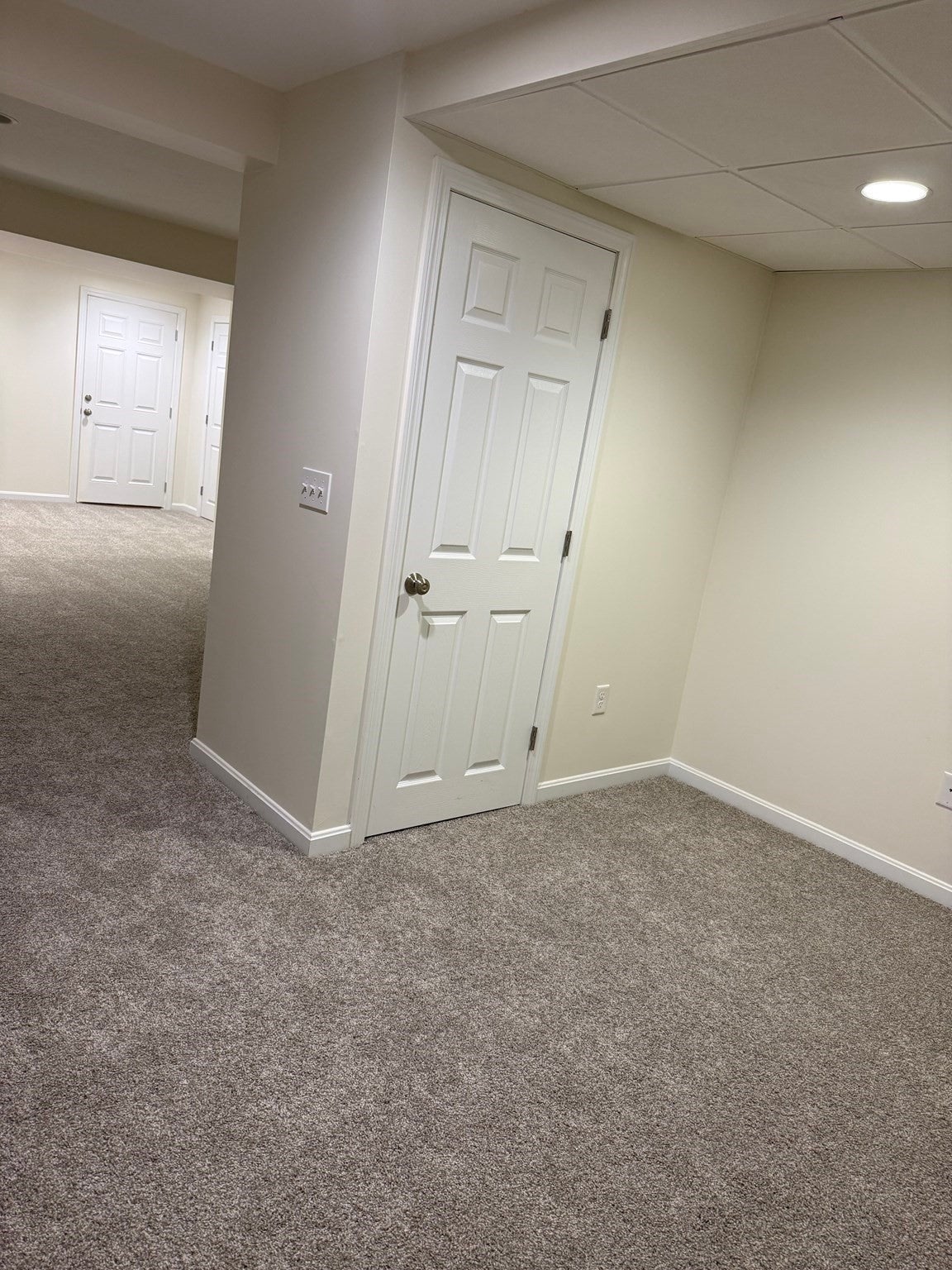 15 Stallbrook Rd #15, Milford, MA, 15 Stallbrook Rd #15, Milford, MA Photo #19