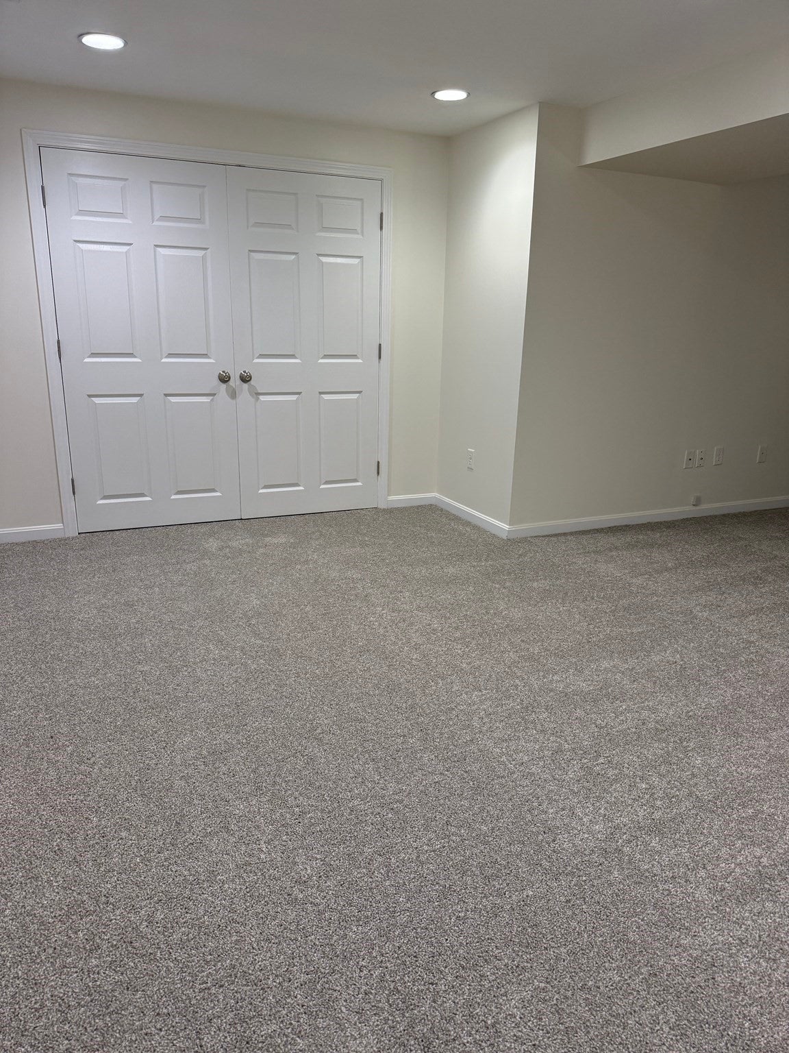 15 Stallbrook Rd #15, Milford, MA, 15 Stallbrook Rd #15, Milford, MA Photo #22