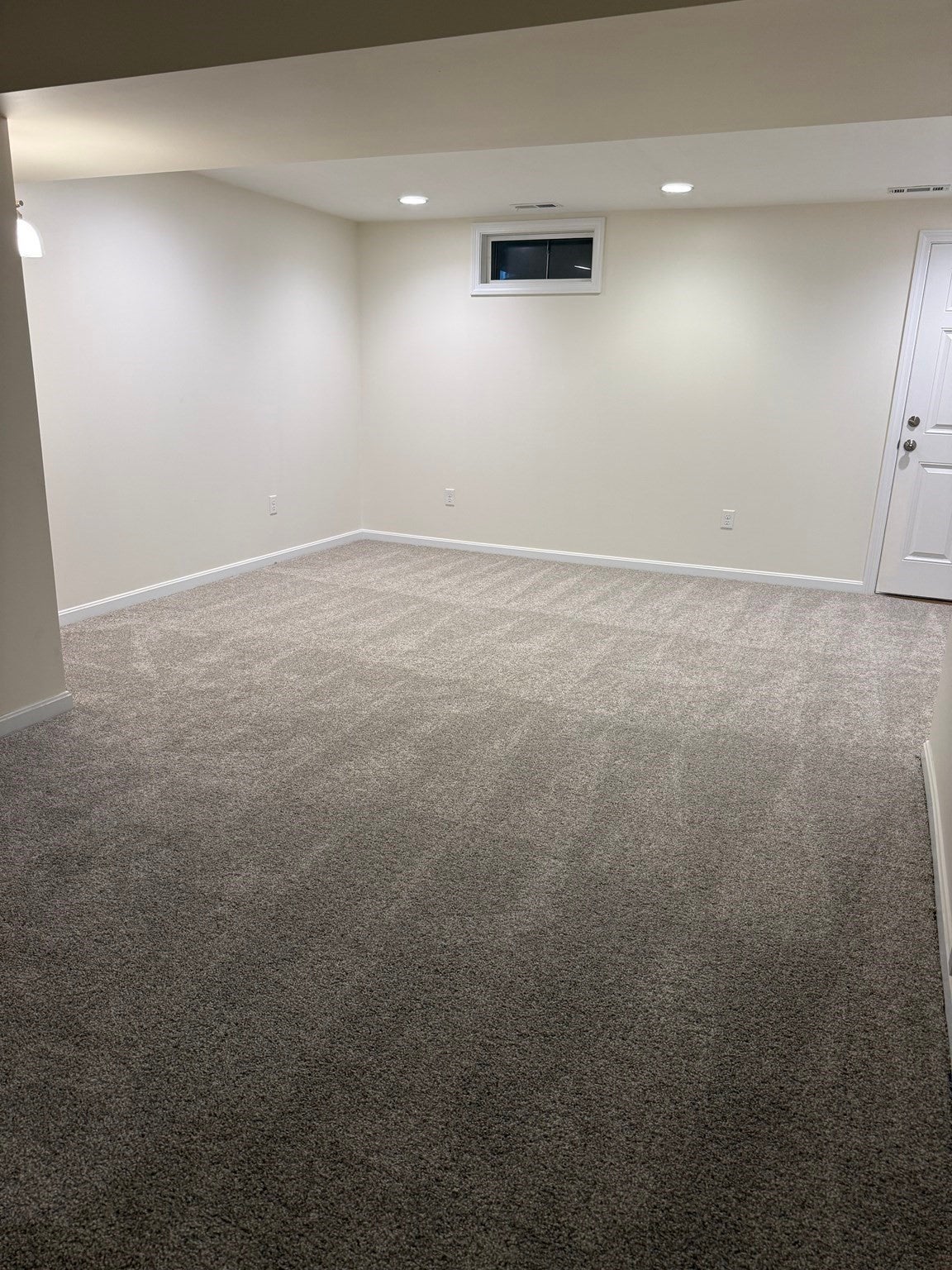 15 Stallbrook Rd #15, Milford, MA, 15 Stallbrook Rd #15, Milford, MA Photo #21