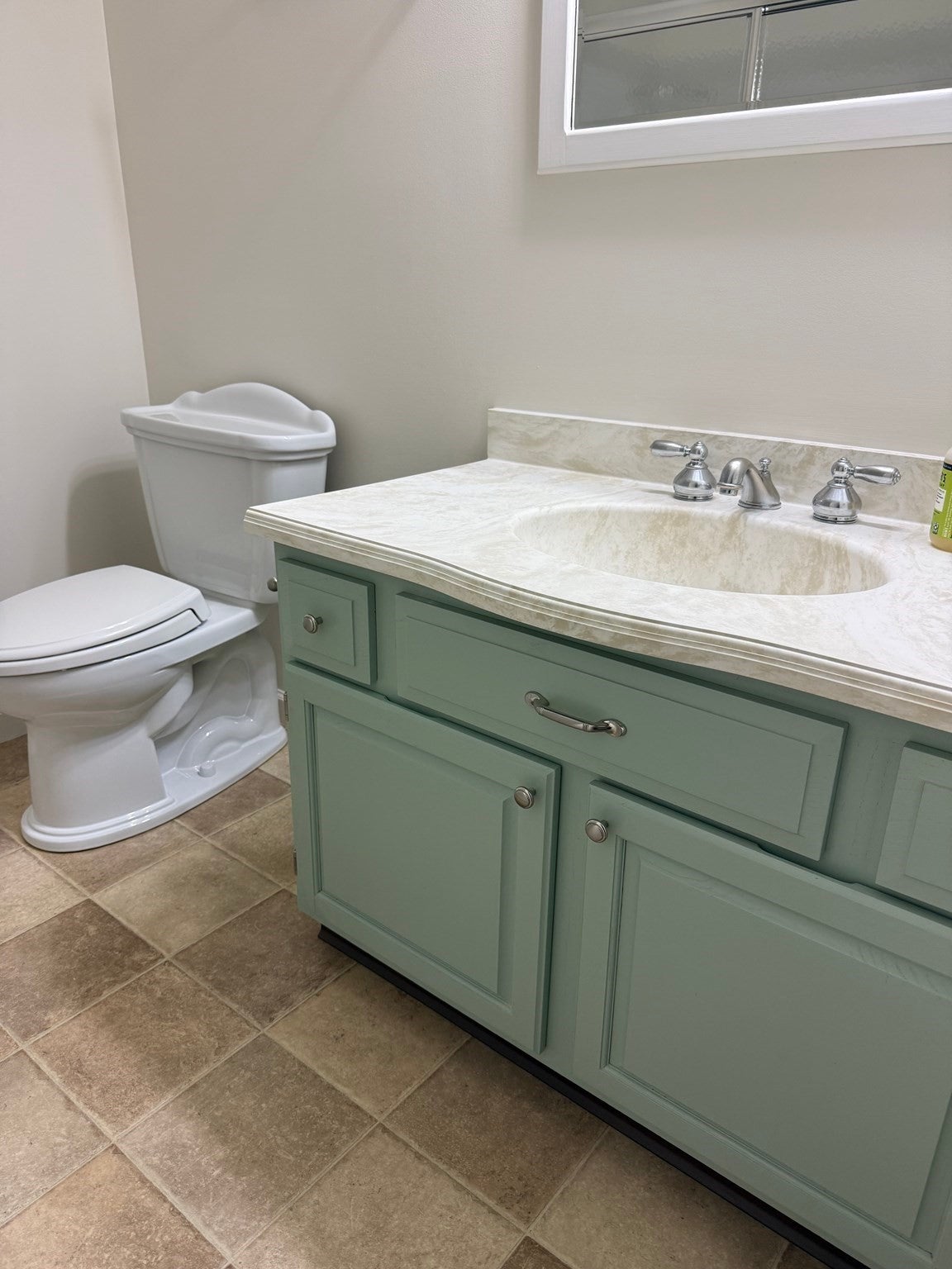 15 Stallbrook Rd #15, Milford, MA, 15 Stallbrook Rd #15, Milford, MA Photo #17