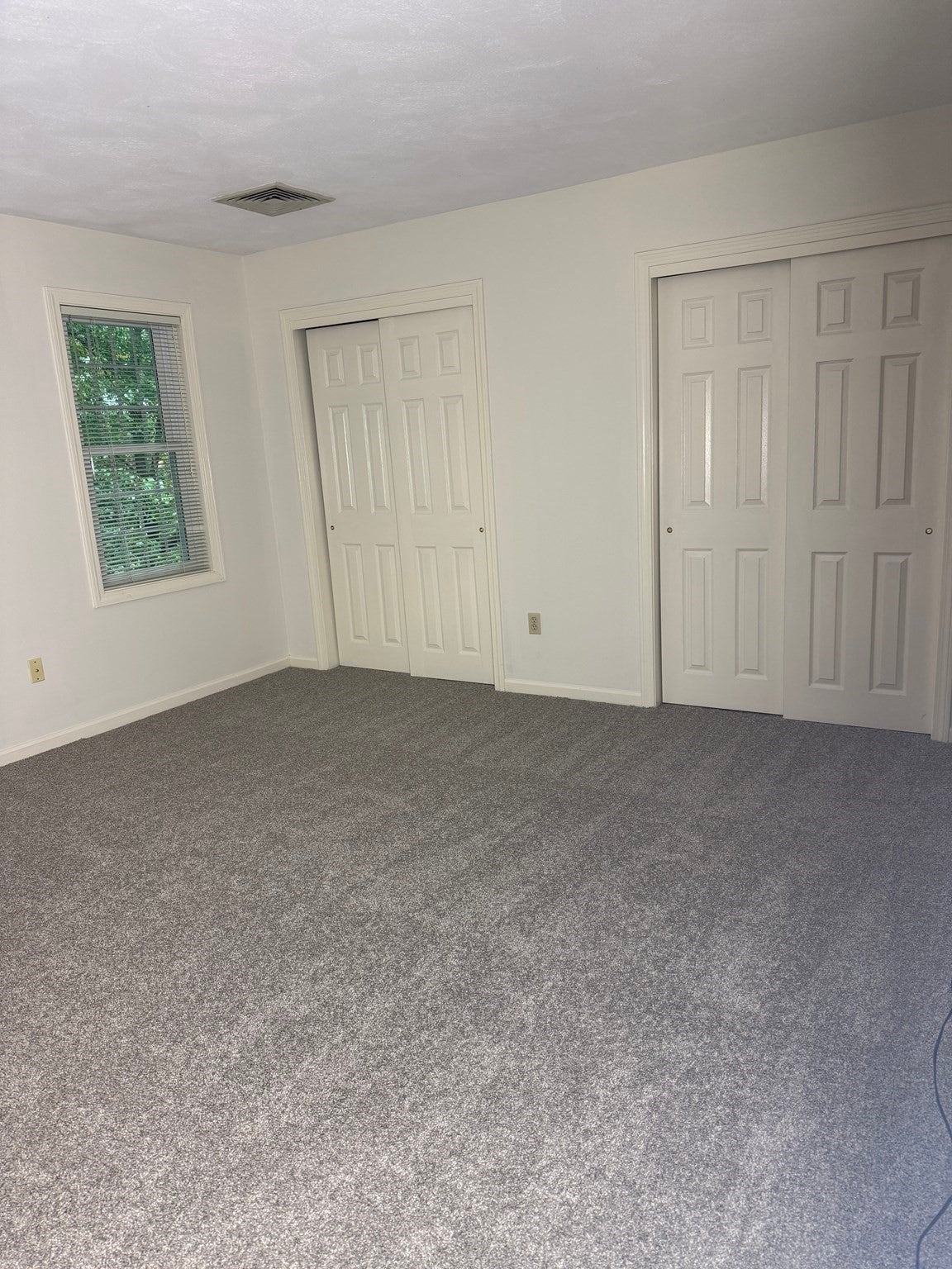 15 Stallbrook Rd #15, Milford, MA, 15 Stallbrook Rd #15, Milford, MA Photo #15