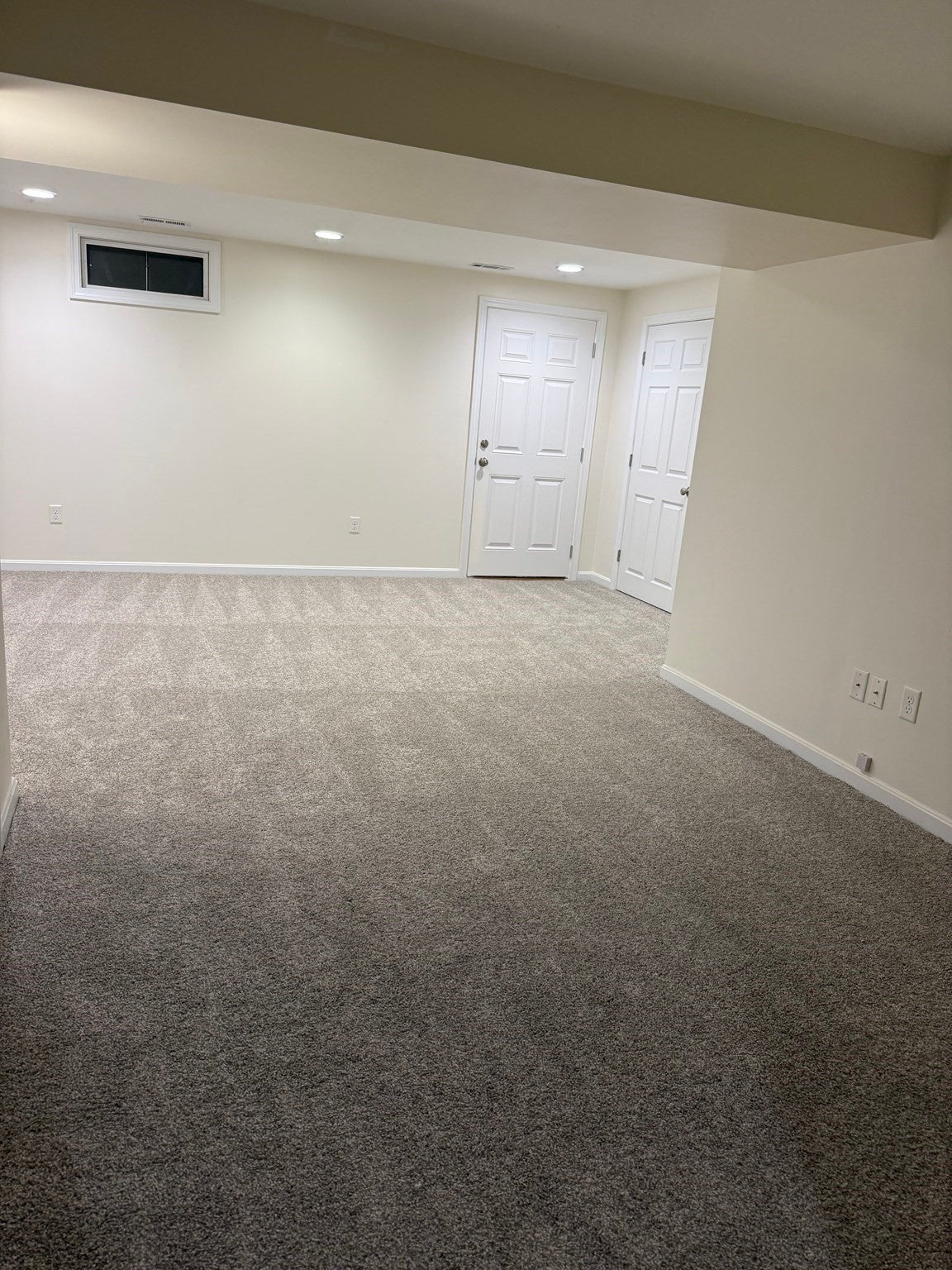 15 Stallbrook Rd #15, Milford, MA, 15 Stallbrook Rd #15, Milford, MA Photo #20