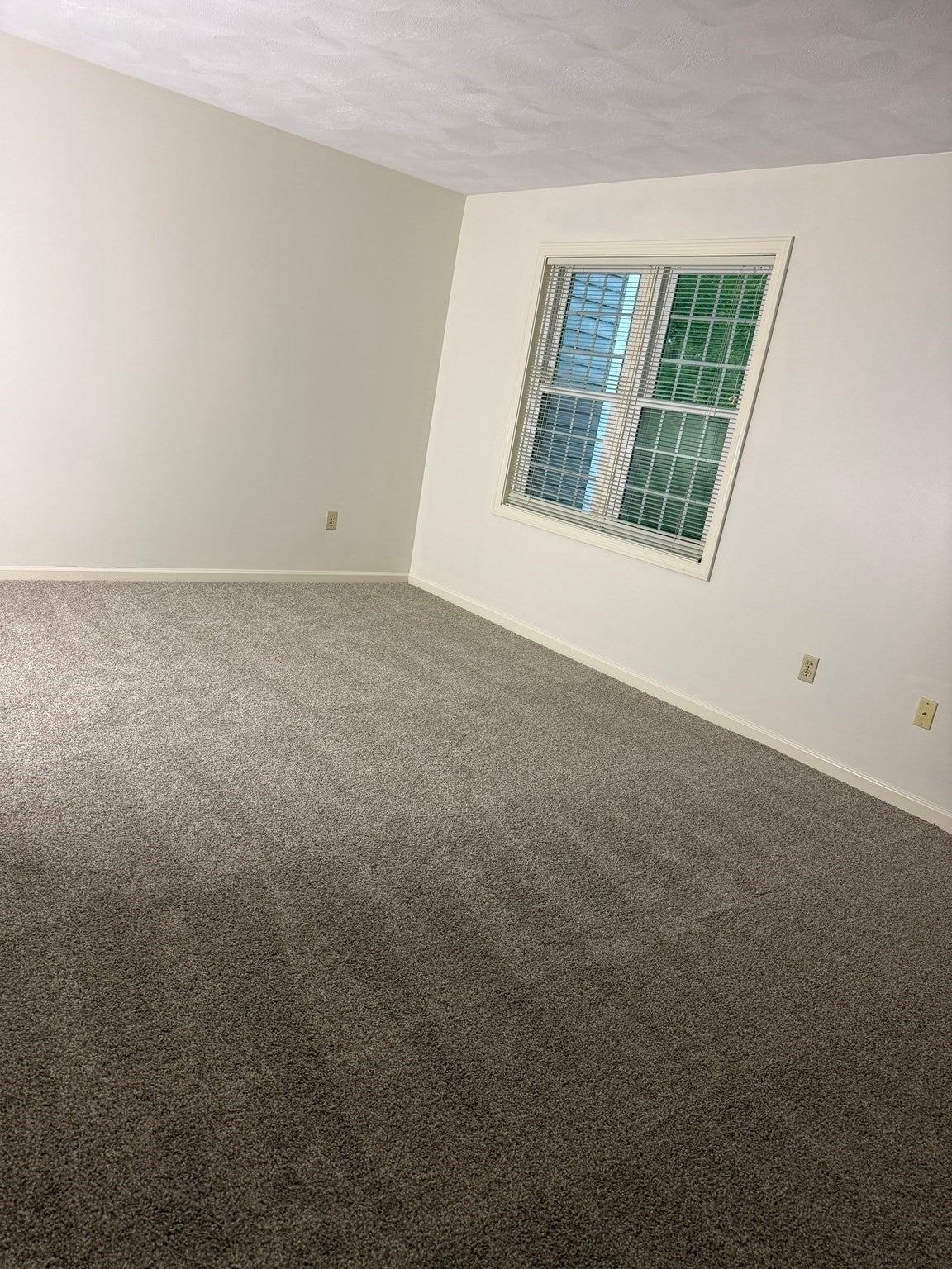 15 Stallbrook Rd #15, Milford, MA, 15 Stallbrook Rd #15, Milford, MA Photo #16