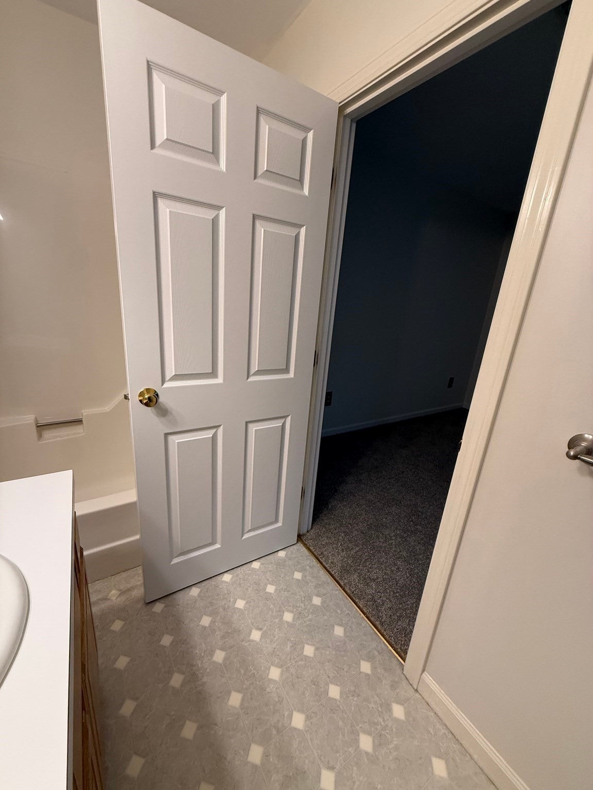 15 Stallbrook Rd #15, Milford, MA, 15 Stallbrook Rd #15, Milford, MA Photo #12