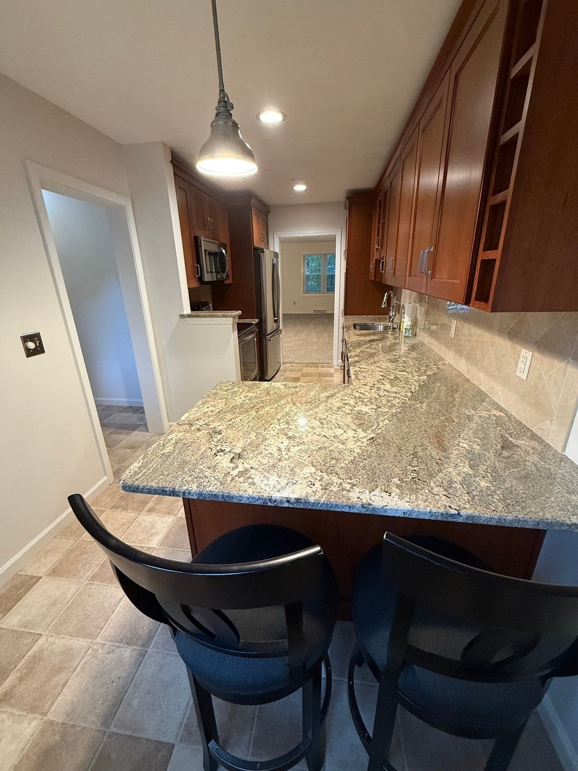 15 Stallbrook Rd 15
